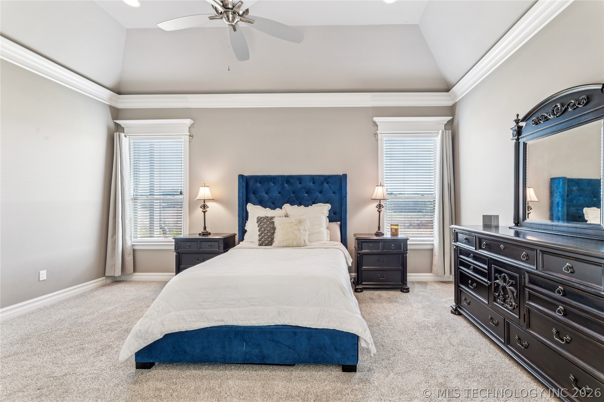 12373 S 105th Avenue E Bixby OK 74008