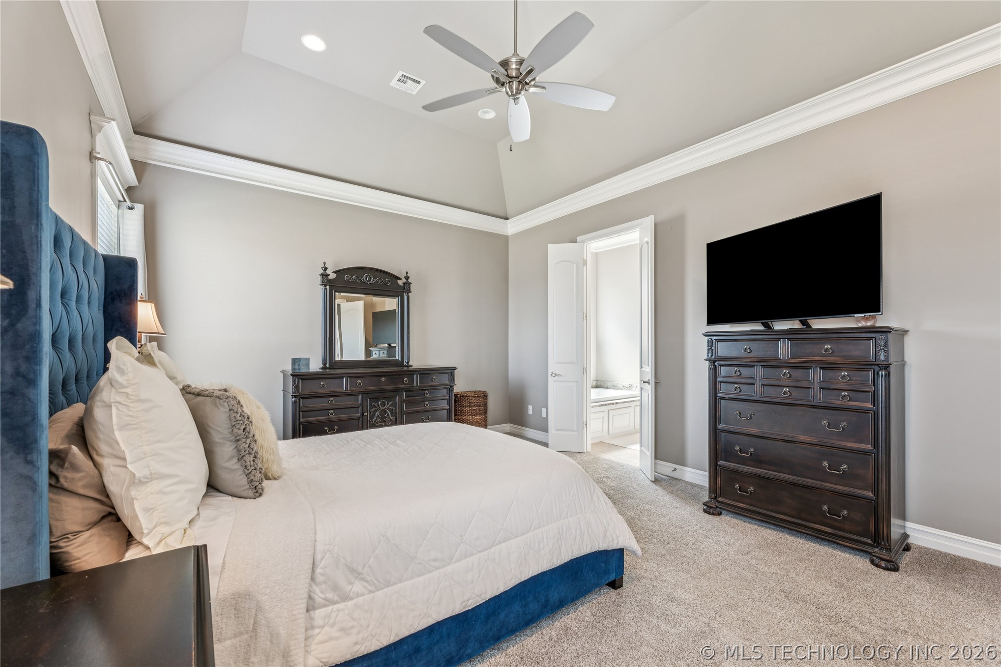 12373 S 105th Avenue E Bixby OK 74008