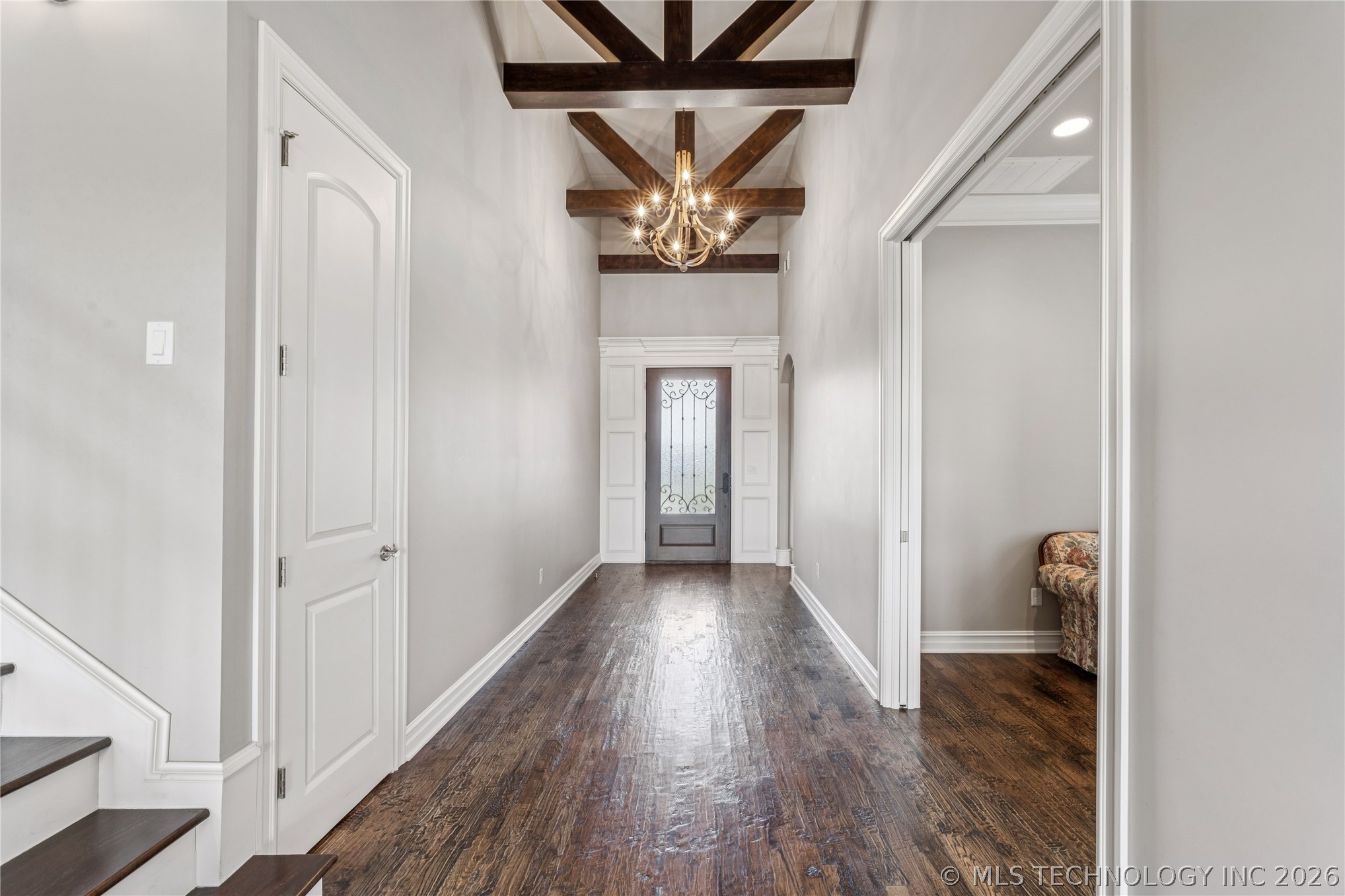 12373 S 105th Avenue E Bixby OK 74008