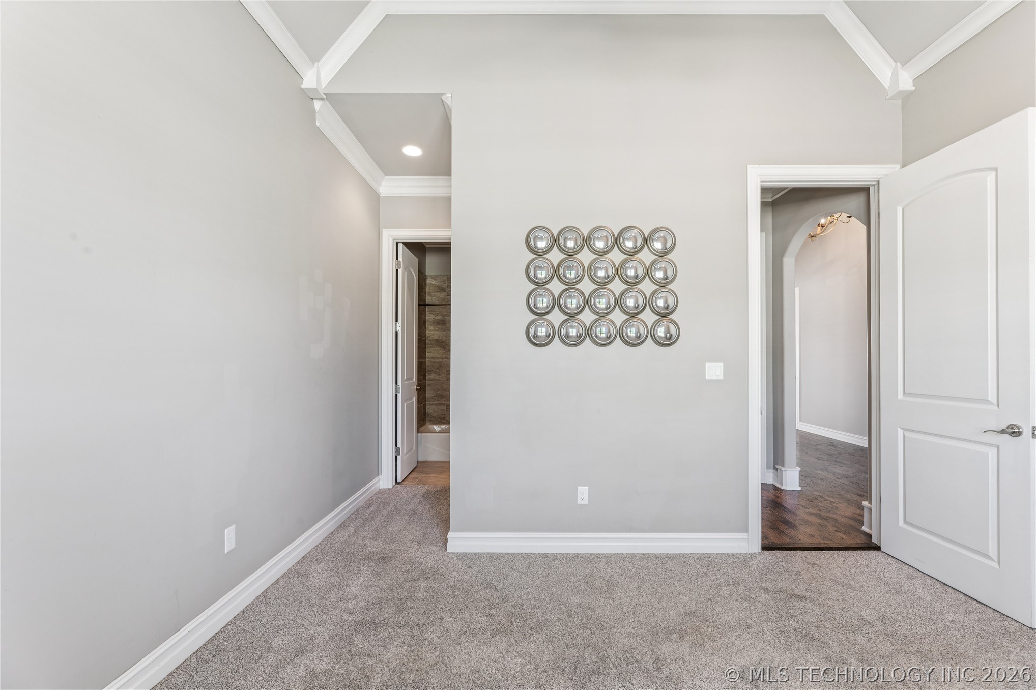 12373 S 105th Avenue E Bixby OK 74008