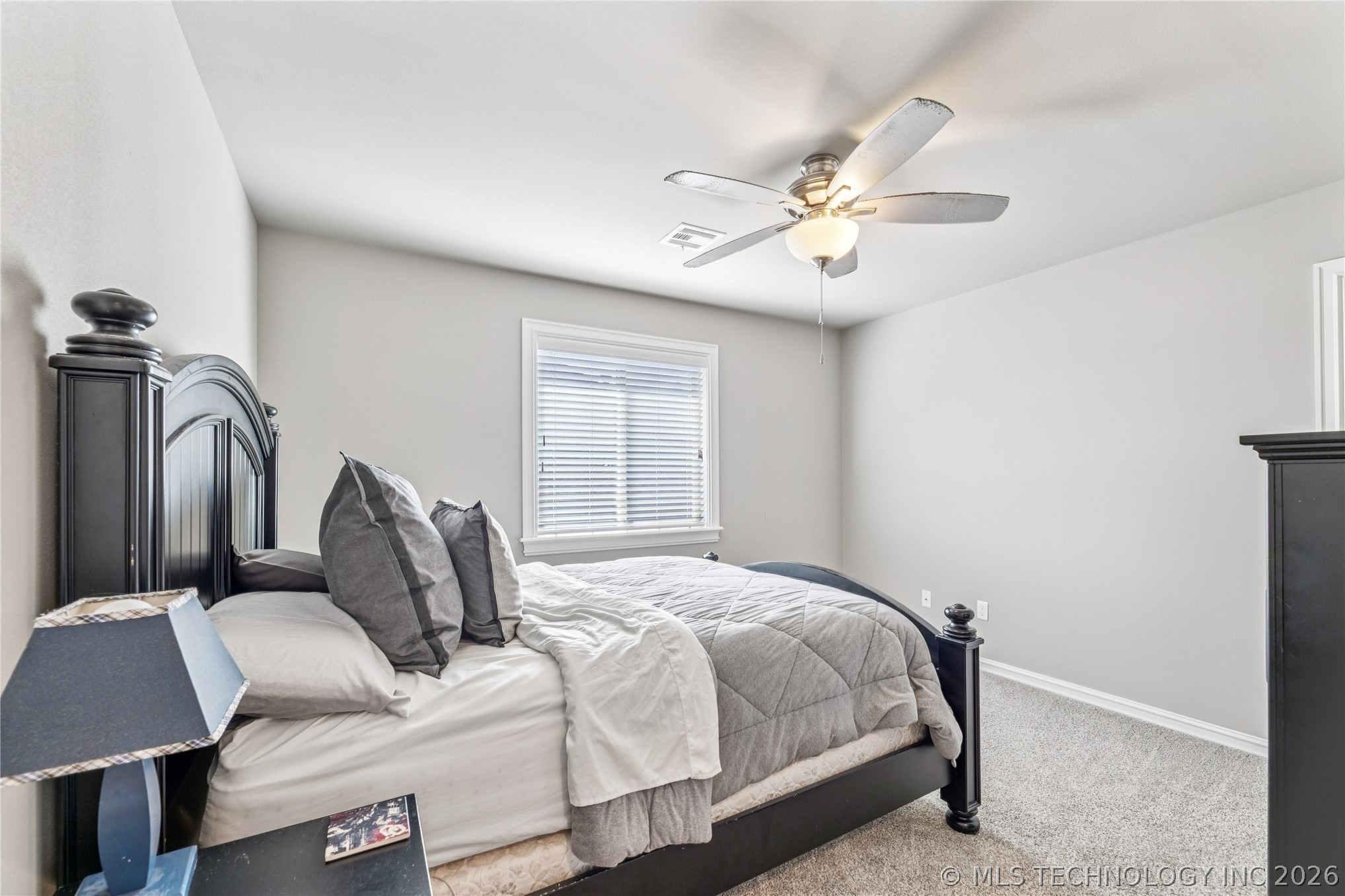 12373 S 105th Avenue E Bixby OK 74008