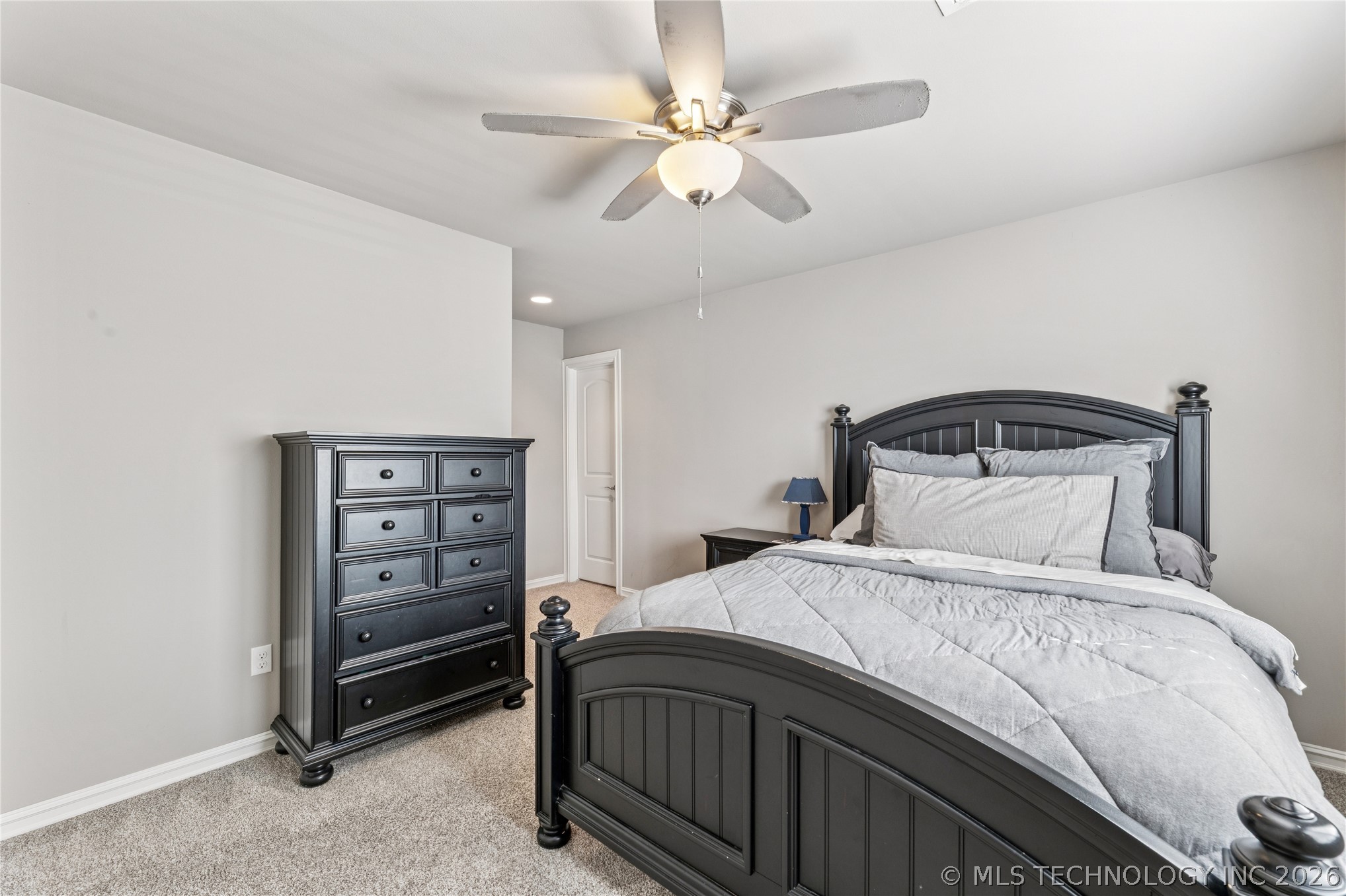12373 S 105th Avenue E Bixby OK 74008
