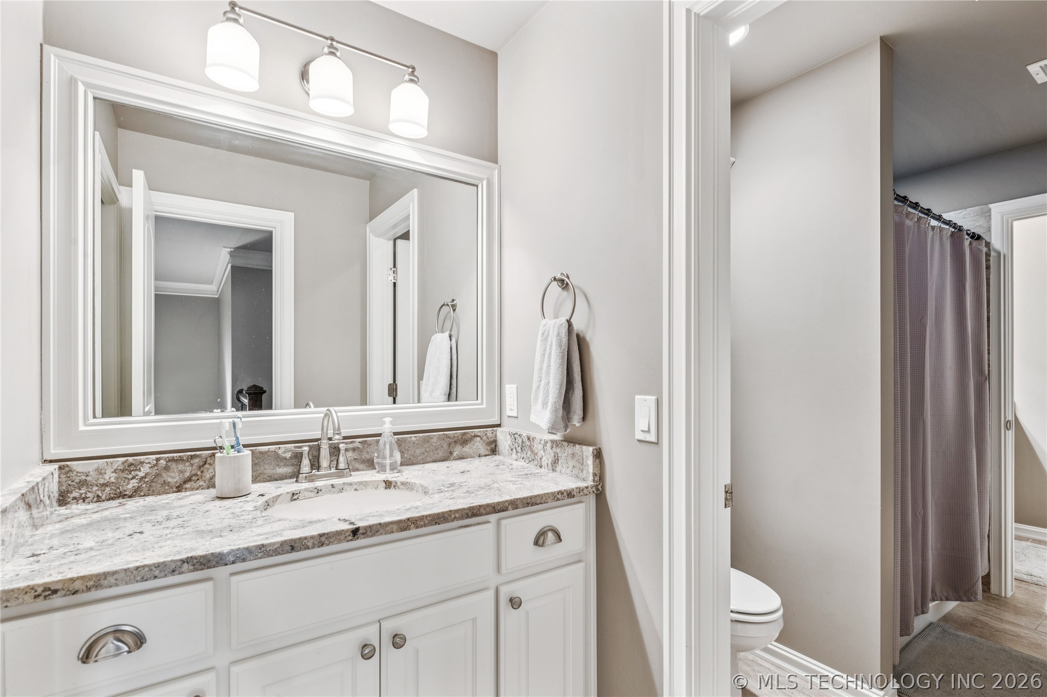 12373 S 105th Avenue E Bixby OK 74008