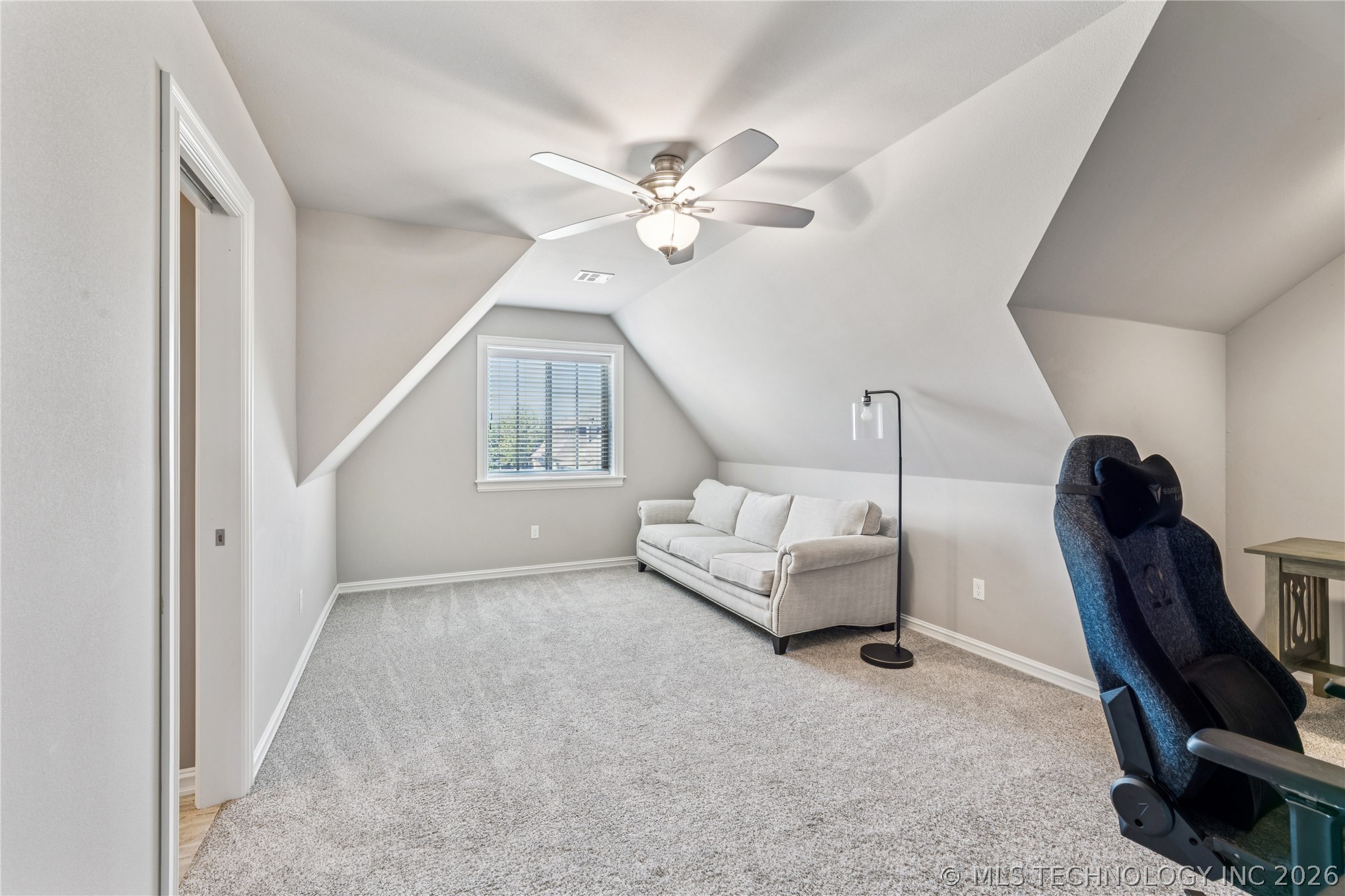 12373 S 105th Avenue E Bixby OK 74008