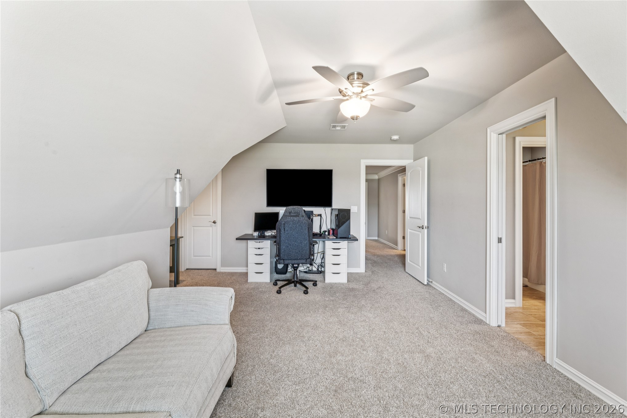 12373 S 105th Avenue E Bixby OK 74008