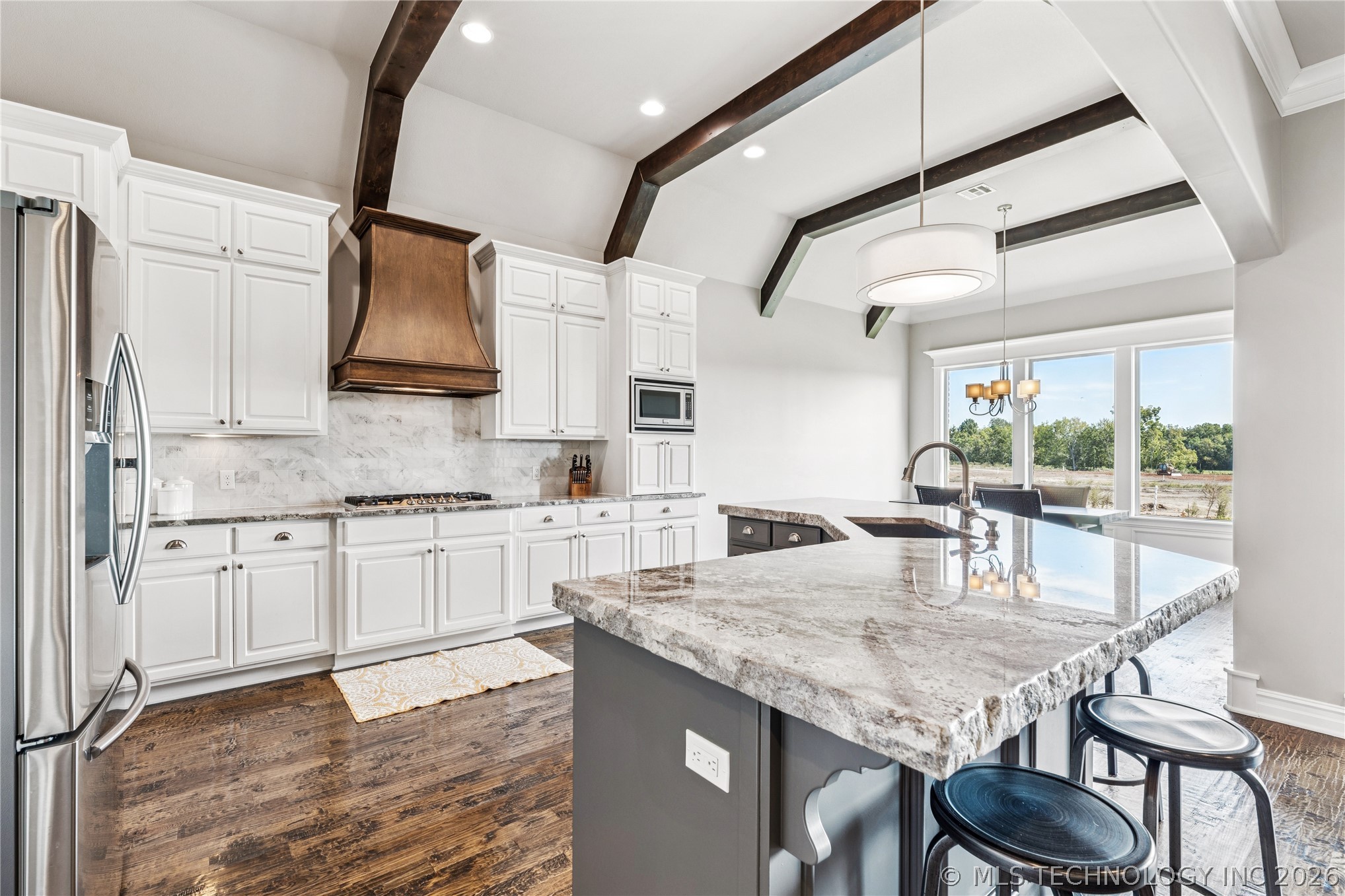 12373 S 105th Avenue E Bixby OK 74008