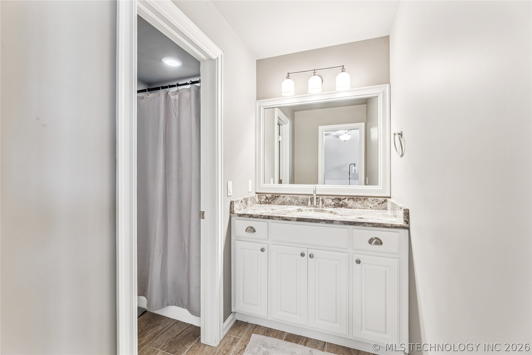 12373 S 105th Avenue E Bixby OK 74008