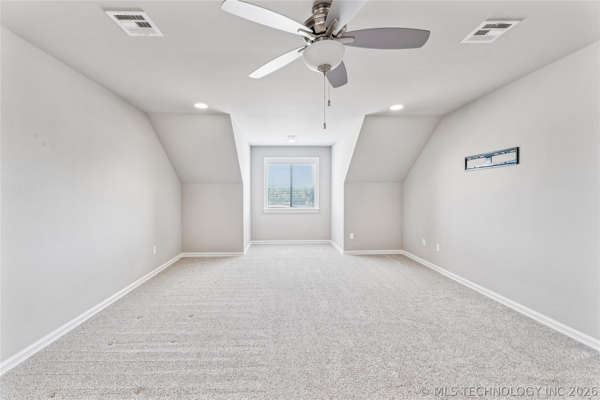 12373 S 105th Avenue E Bixby OK 74008