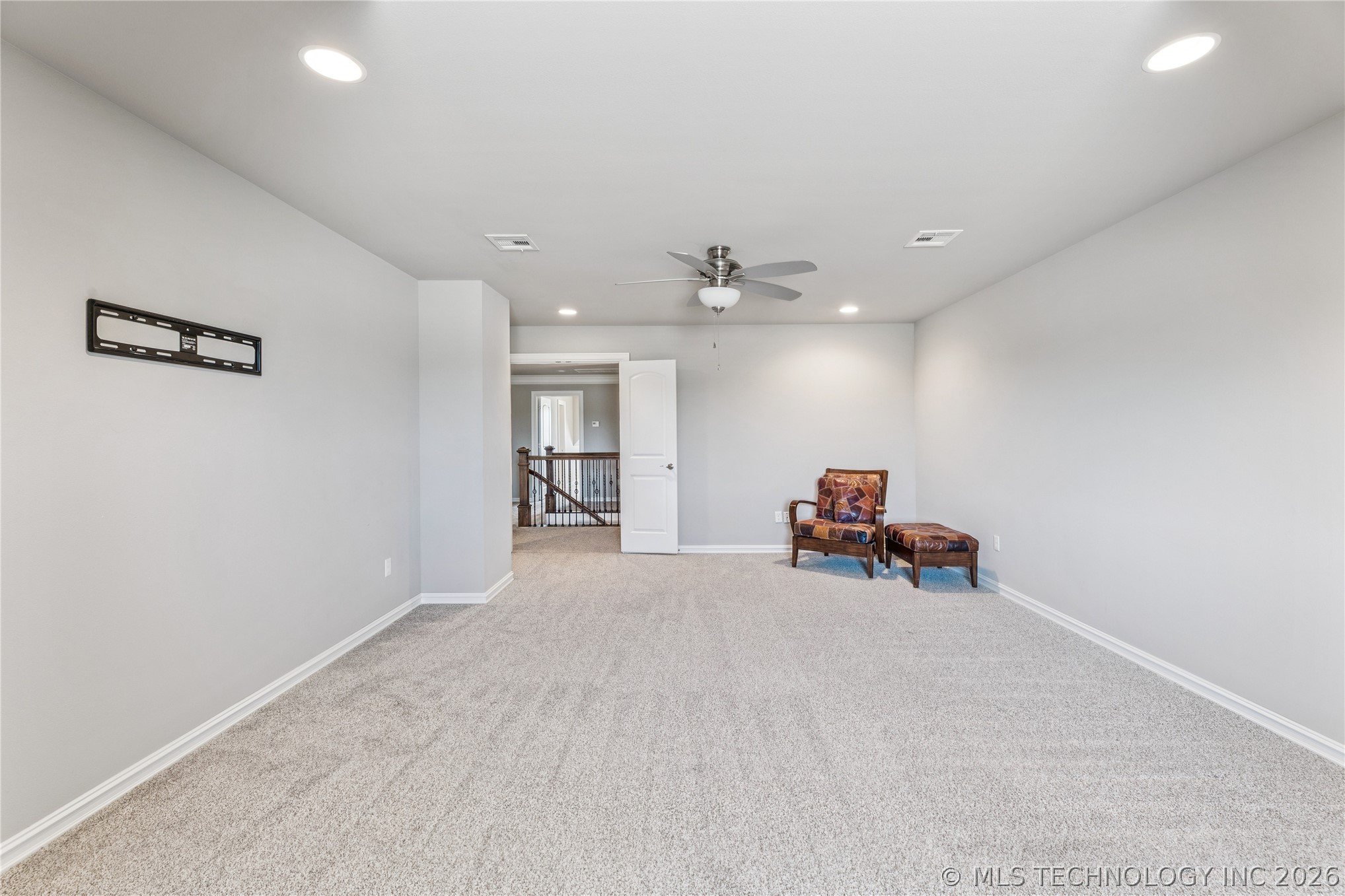 12373 S 105th Avenue E Bixby OK 74008