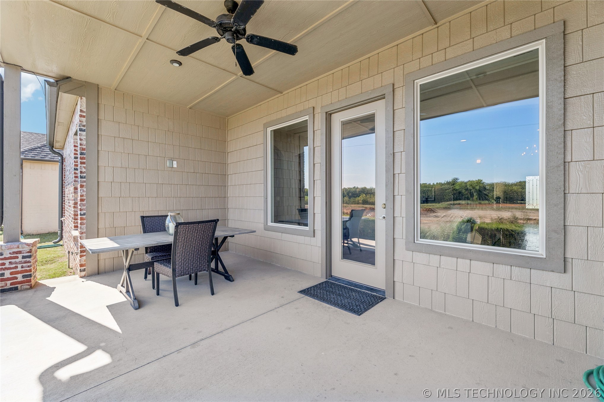 12373 S 105th Avenue E Bixby OK 74008