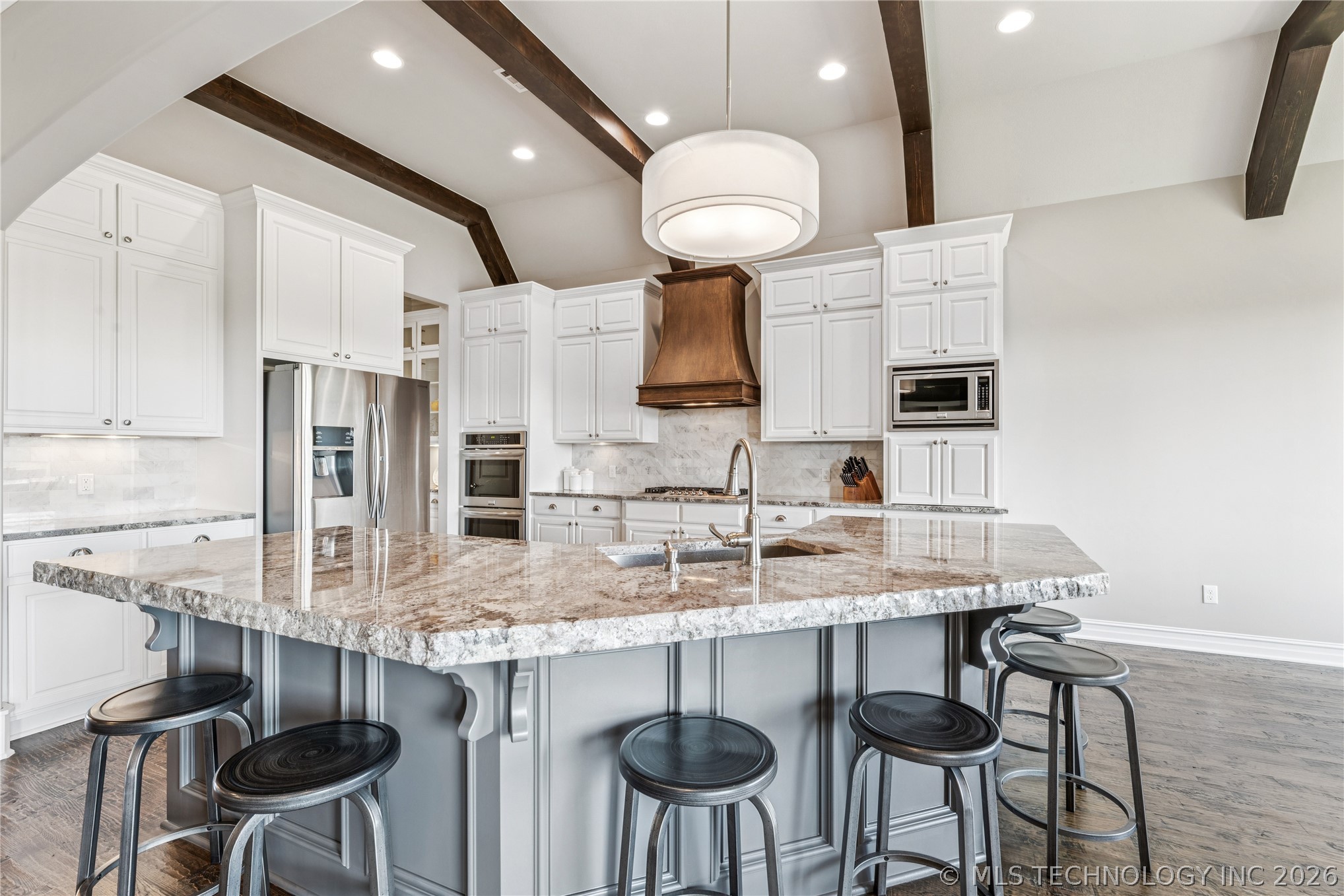 12373 S 105th Avenue E Bixby OK 74008