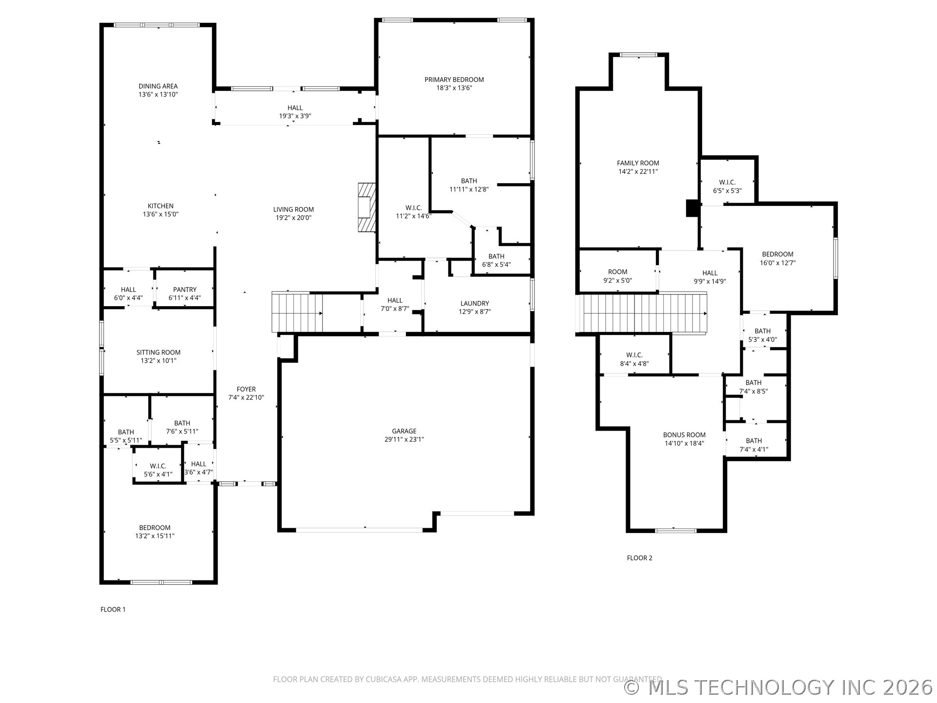 12373 S 105th Avenue E Bixby OK 74008