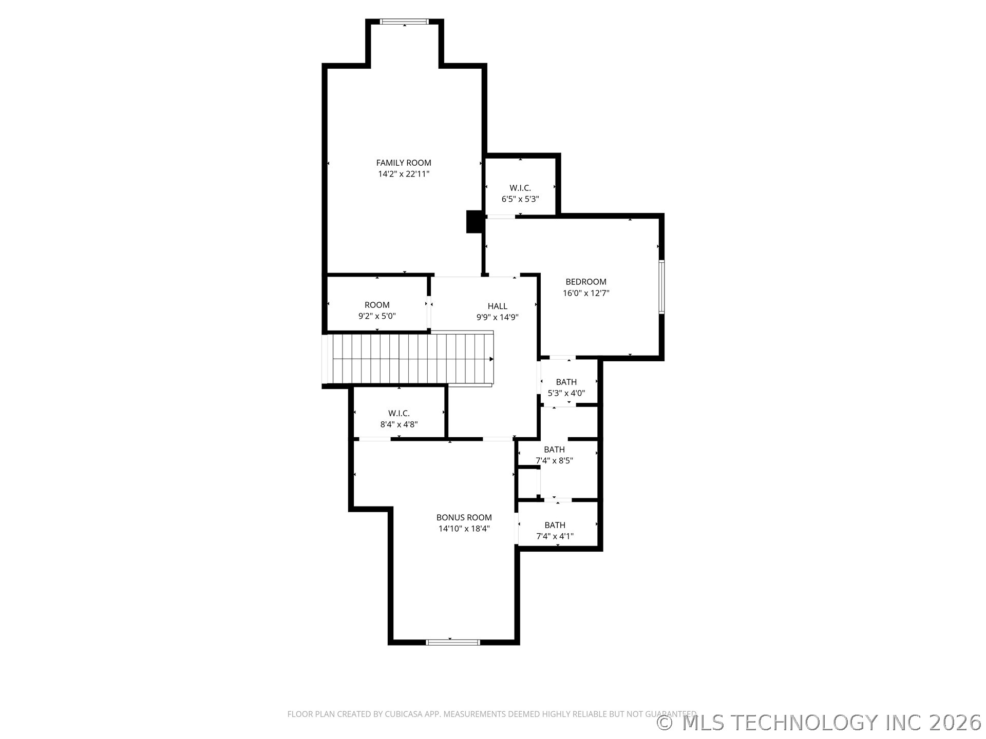 12373 S 105th Avenue E Bixby OK 74008