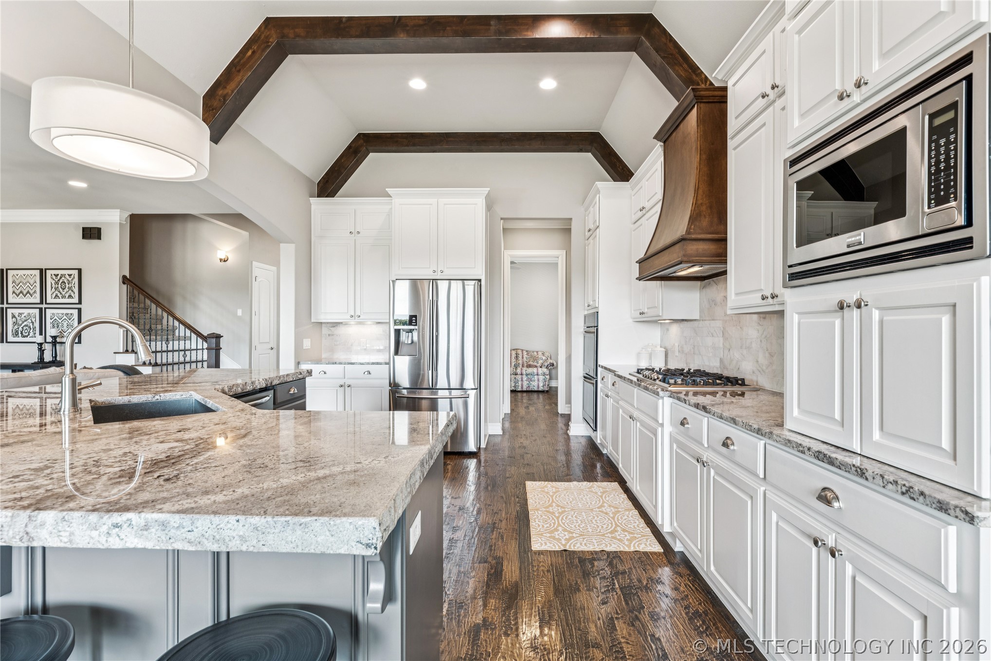 12373 S 105th Avenue E Bixby OK 74008