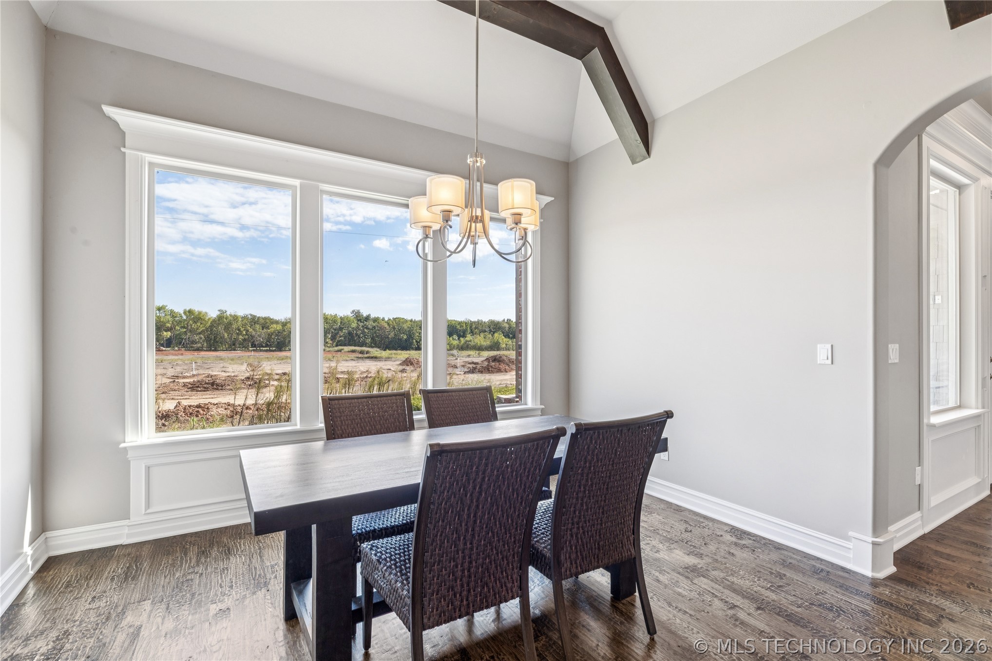12373 S 105th Avenue E Bixby OK 74008