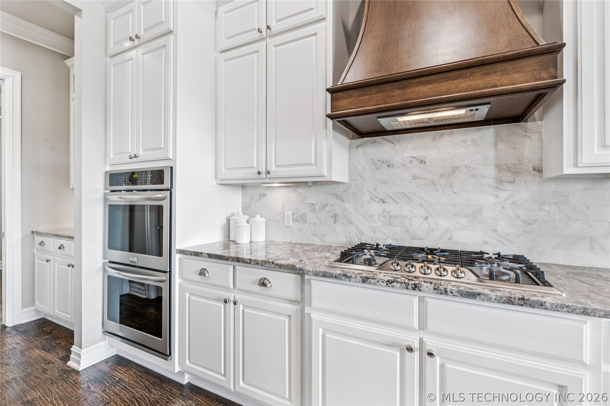 12373 S 105th Avenue E Bixby OK 74008