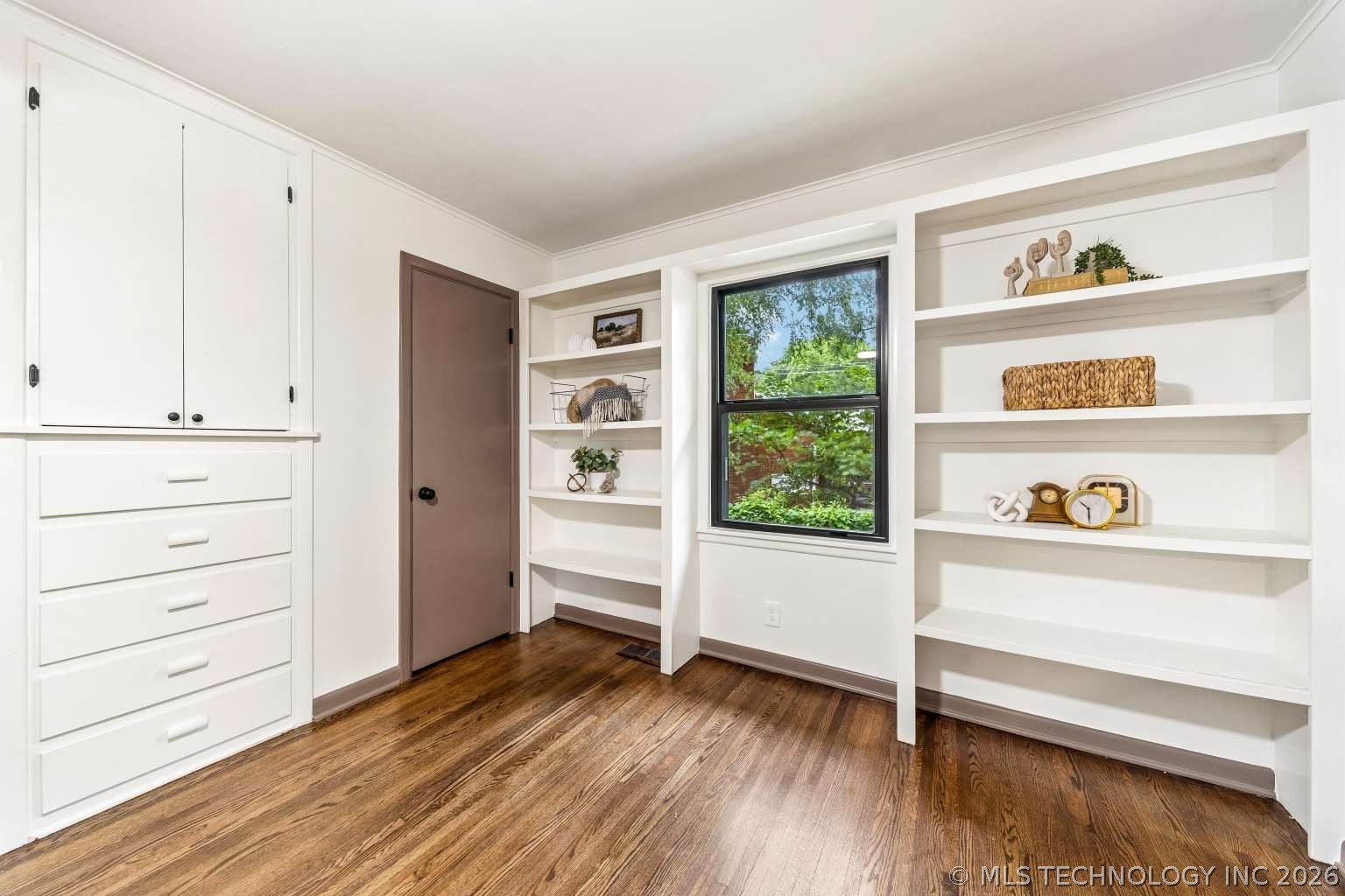 3572 S Toledo Place Tulsa OK 74135