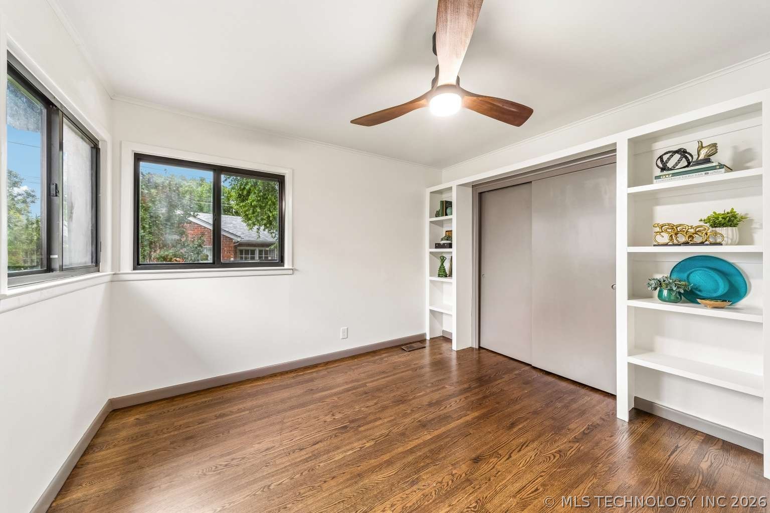 3572 S Toledo Place Tulsa OK 74135