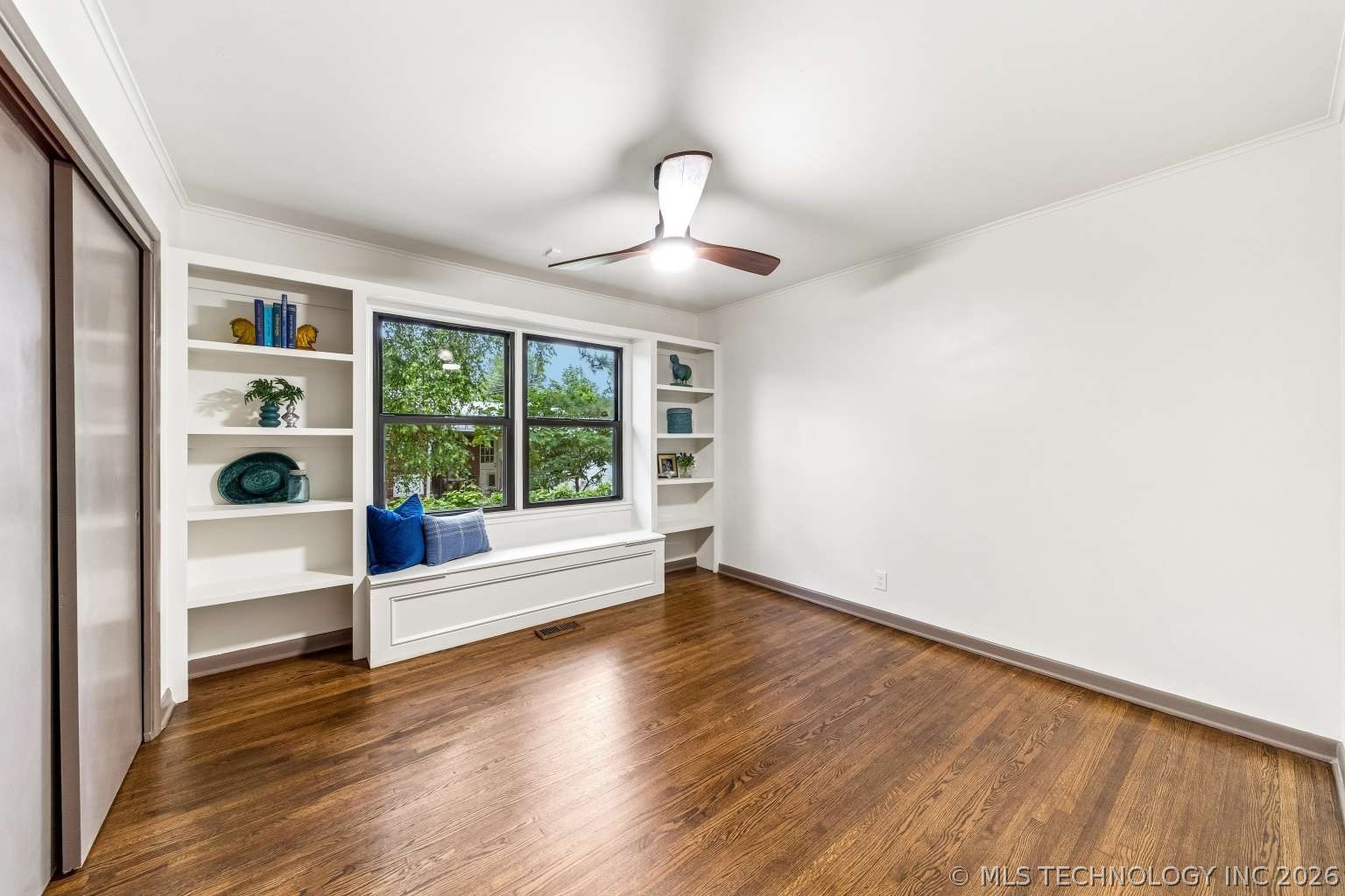 3572 S Toledo Place Tulsa OK 74135
