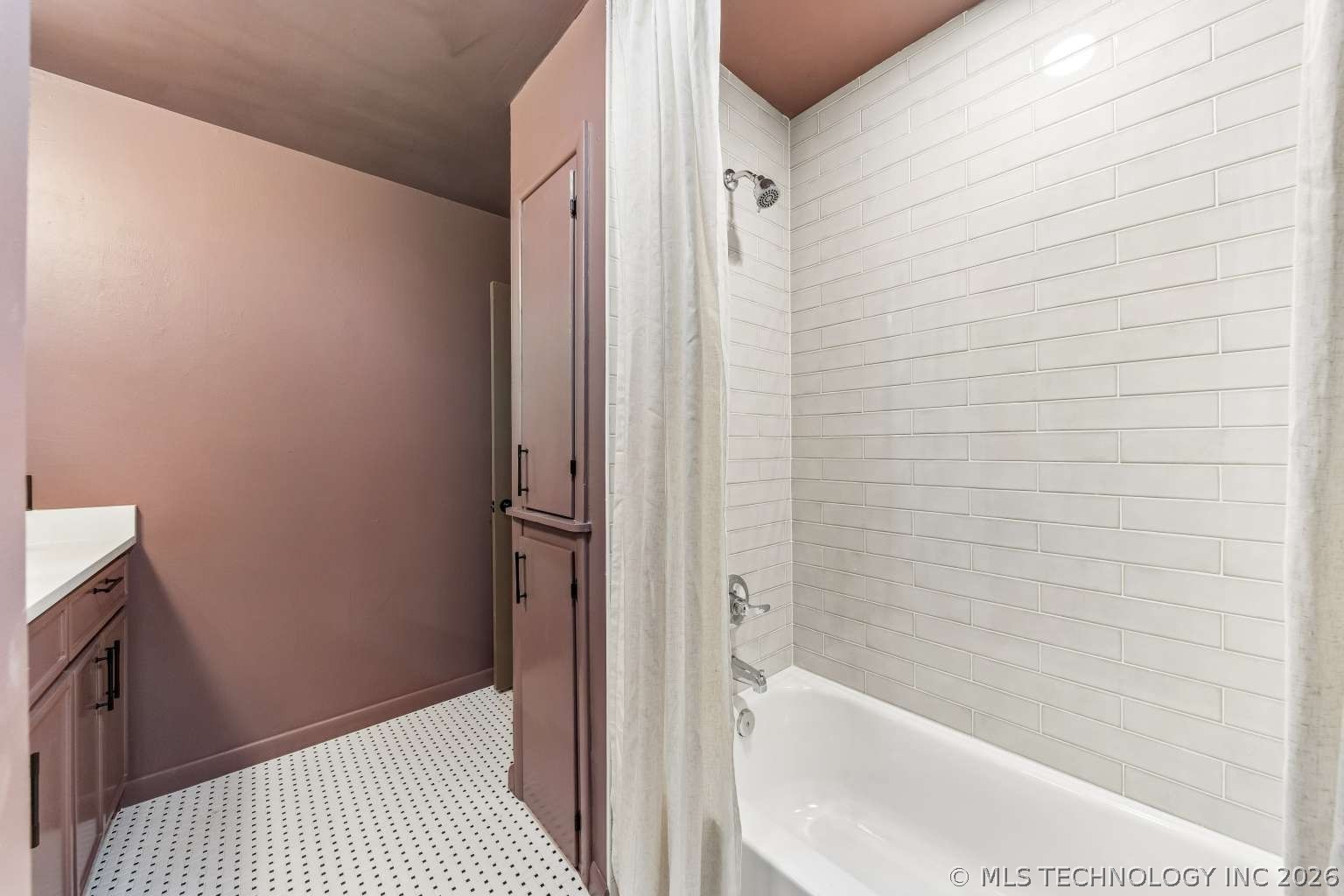 3572 S Toledo Place Tulsa OK 74135