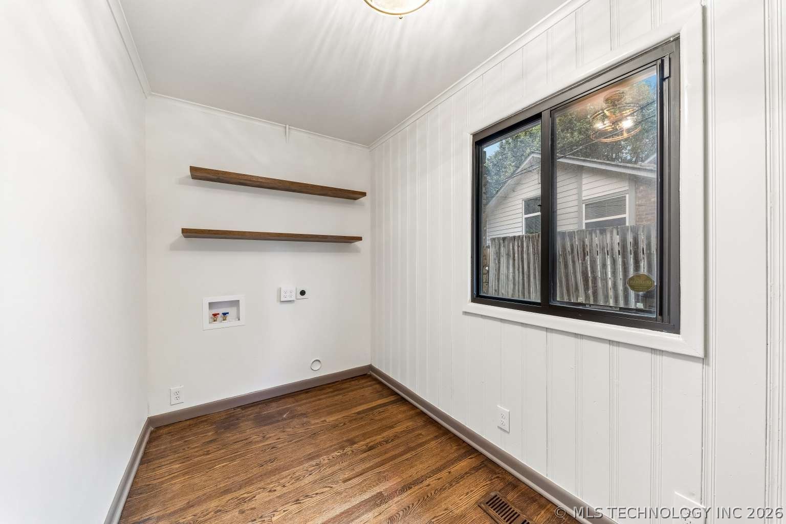 3572 S Toledo Place Tulsa OK 74135