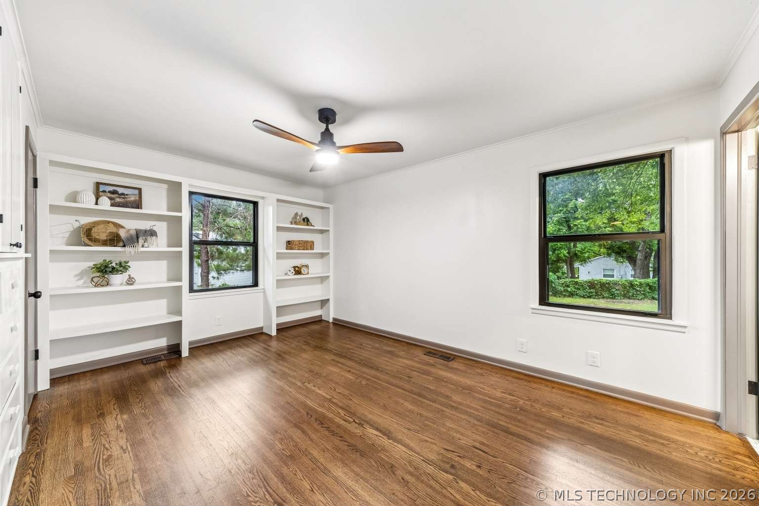 3572 S Toledo Place Tulsa OK 74135
