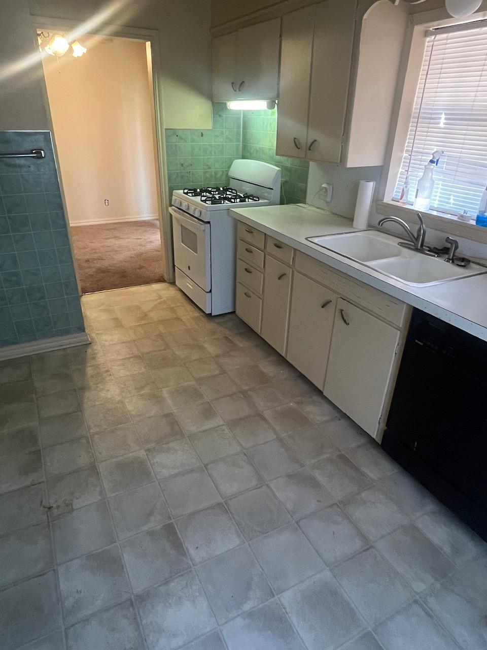 1317 S 10th Street Mcalester OK 74501