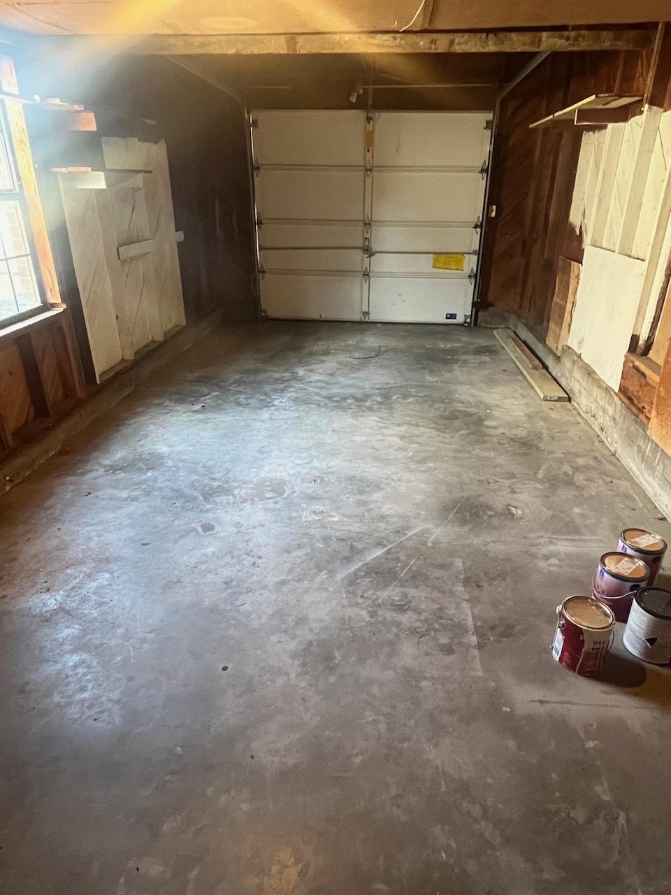1317 S 10th Street Mcalester OK 74501