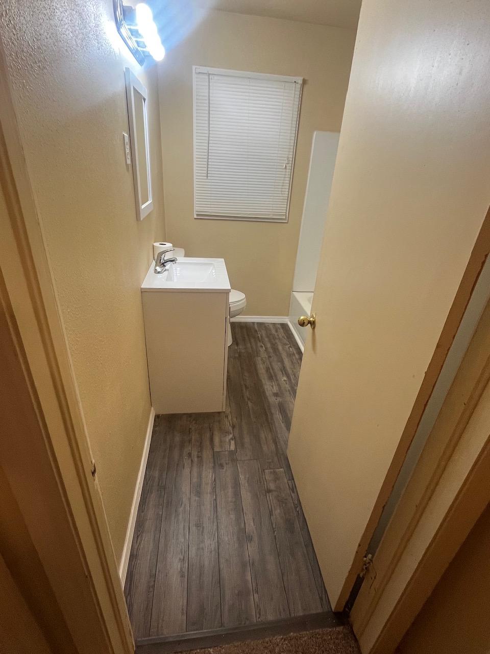 1317 S 10th Street Mcalester OK 74501