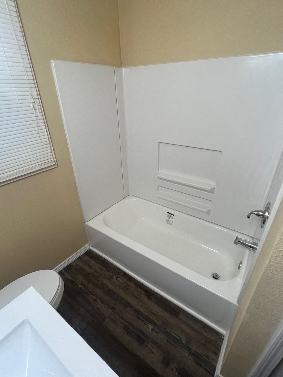 1317 S 10th Street Mcalester OK 74501