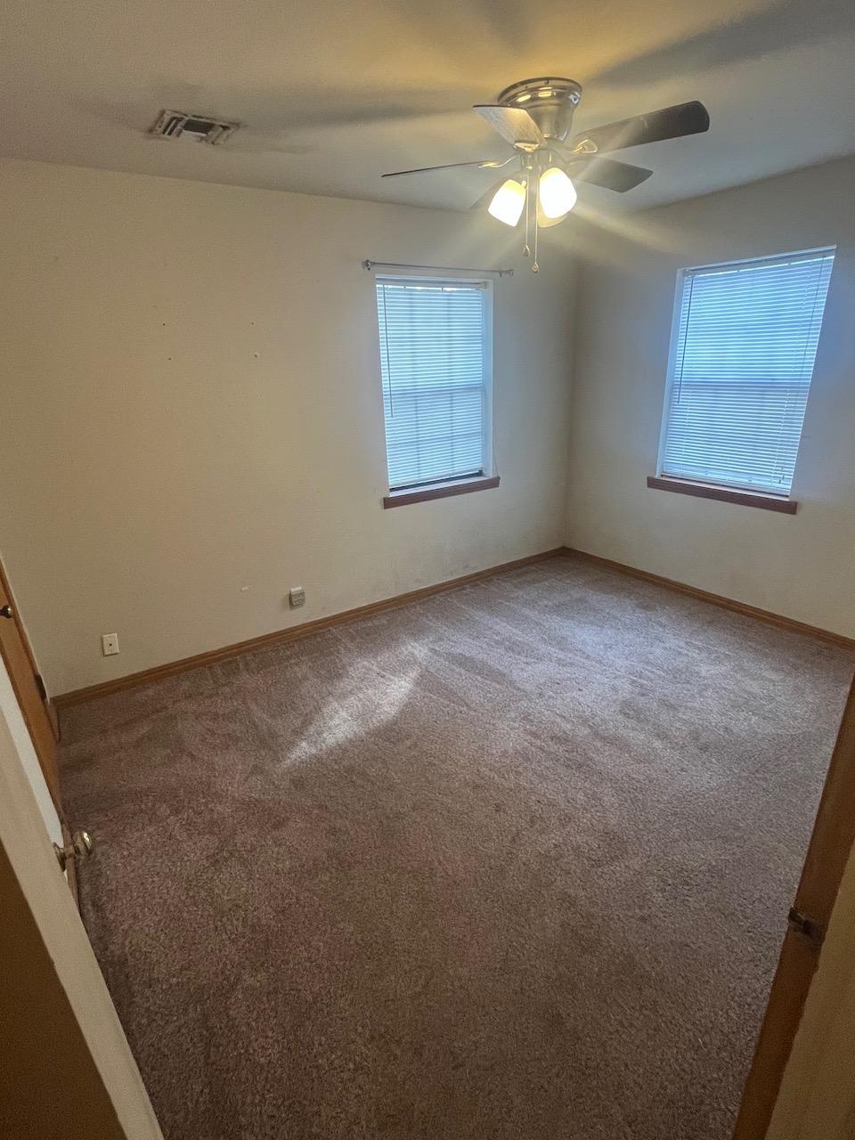 1317 S 10th Street Mcalester OK 74501