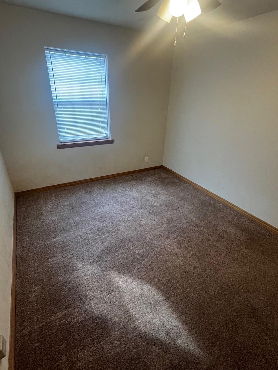 1317 S 10th Street Mcalester OK 74501