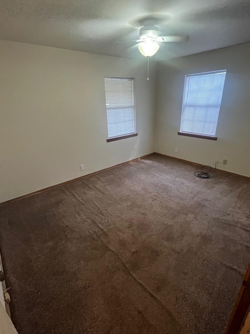 1317 S 10th Street Mcalester OK 74501