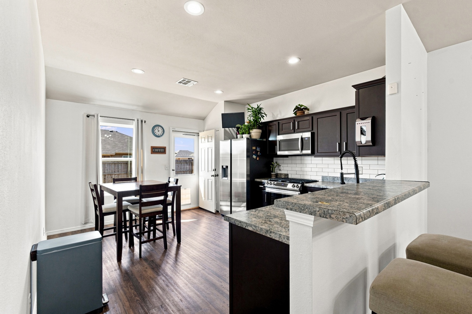 10004 E 107th Place Owasso OK 74055