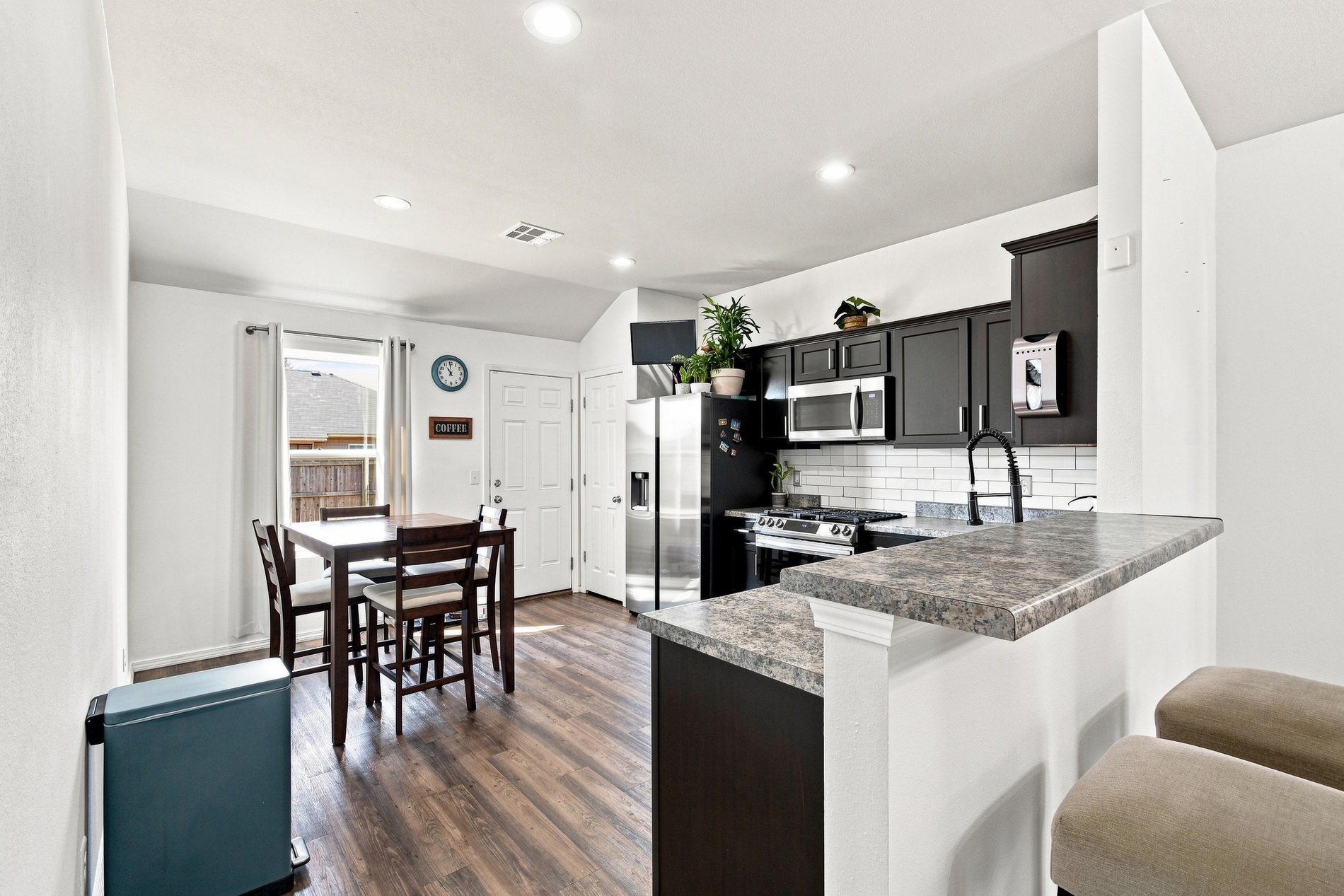 10004 E 107th Place Owasso OK 74055