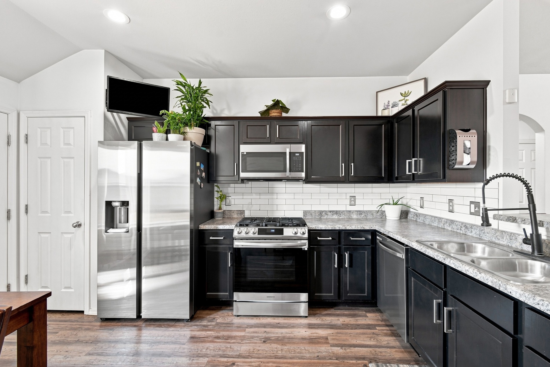 10004 E 107th Place Owasso OK 74055