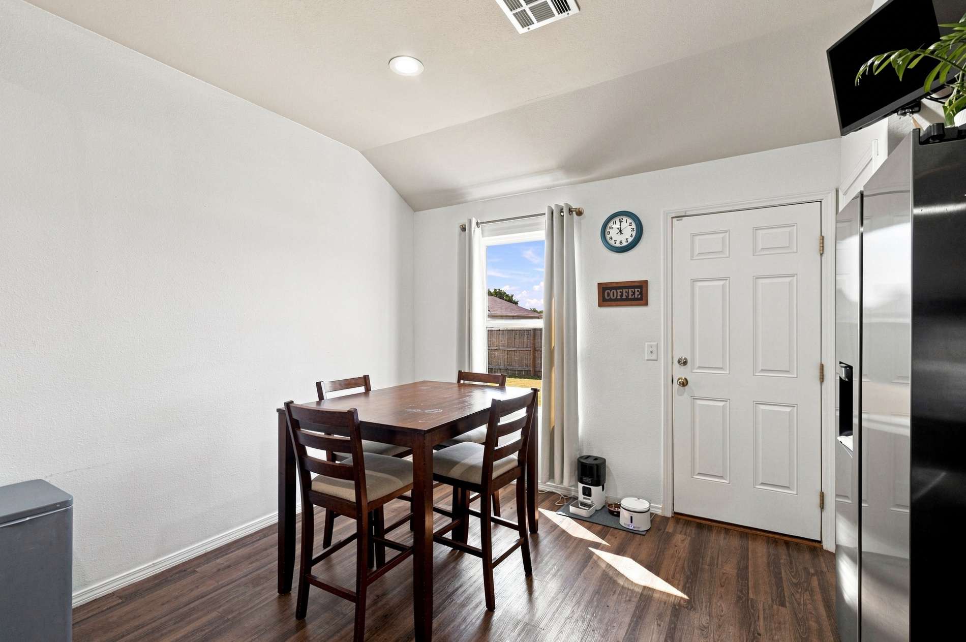 10004 E 107th Place Owasso OK 74055