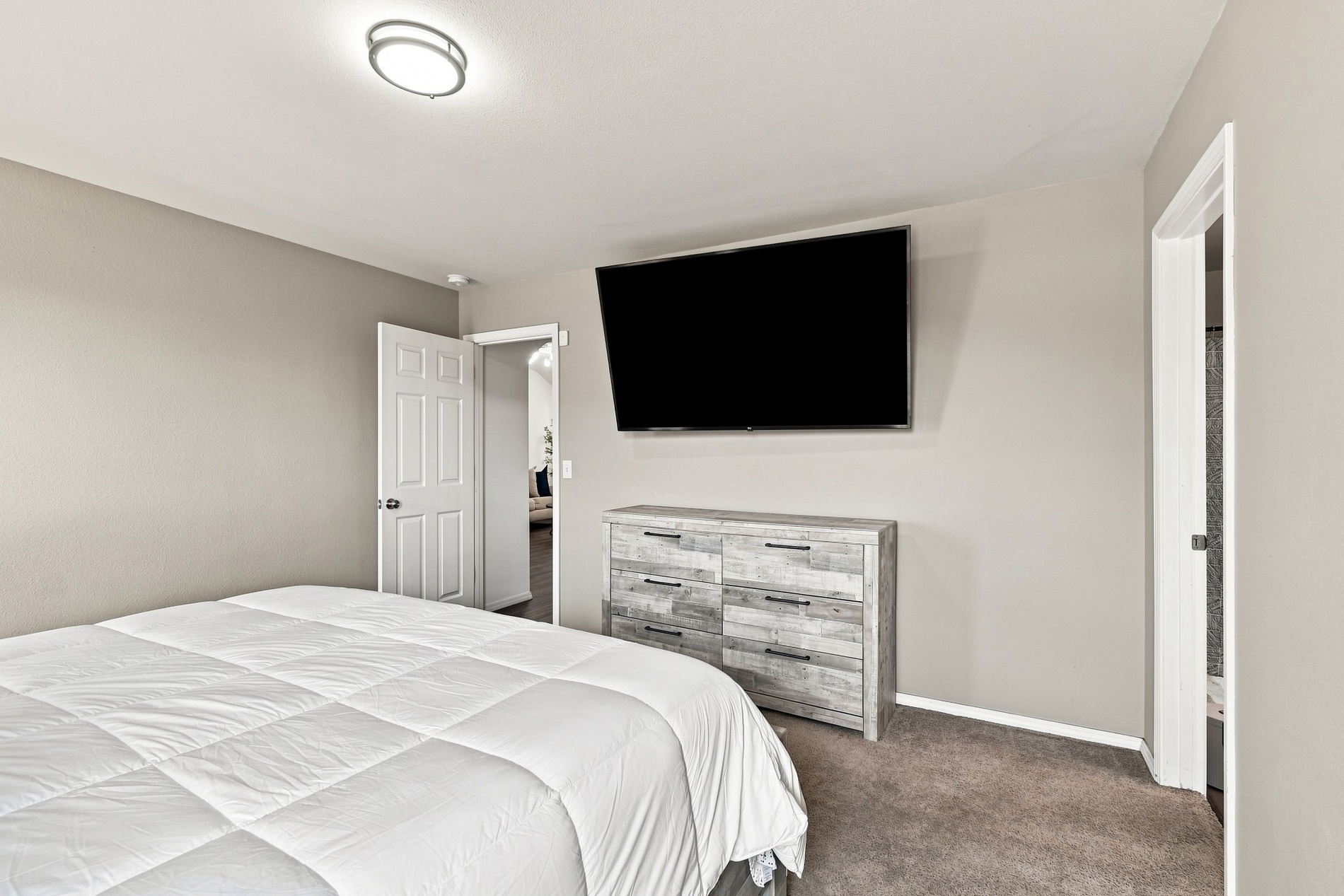 10004 E 107th Place Owasso OK 74055