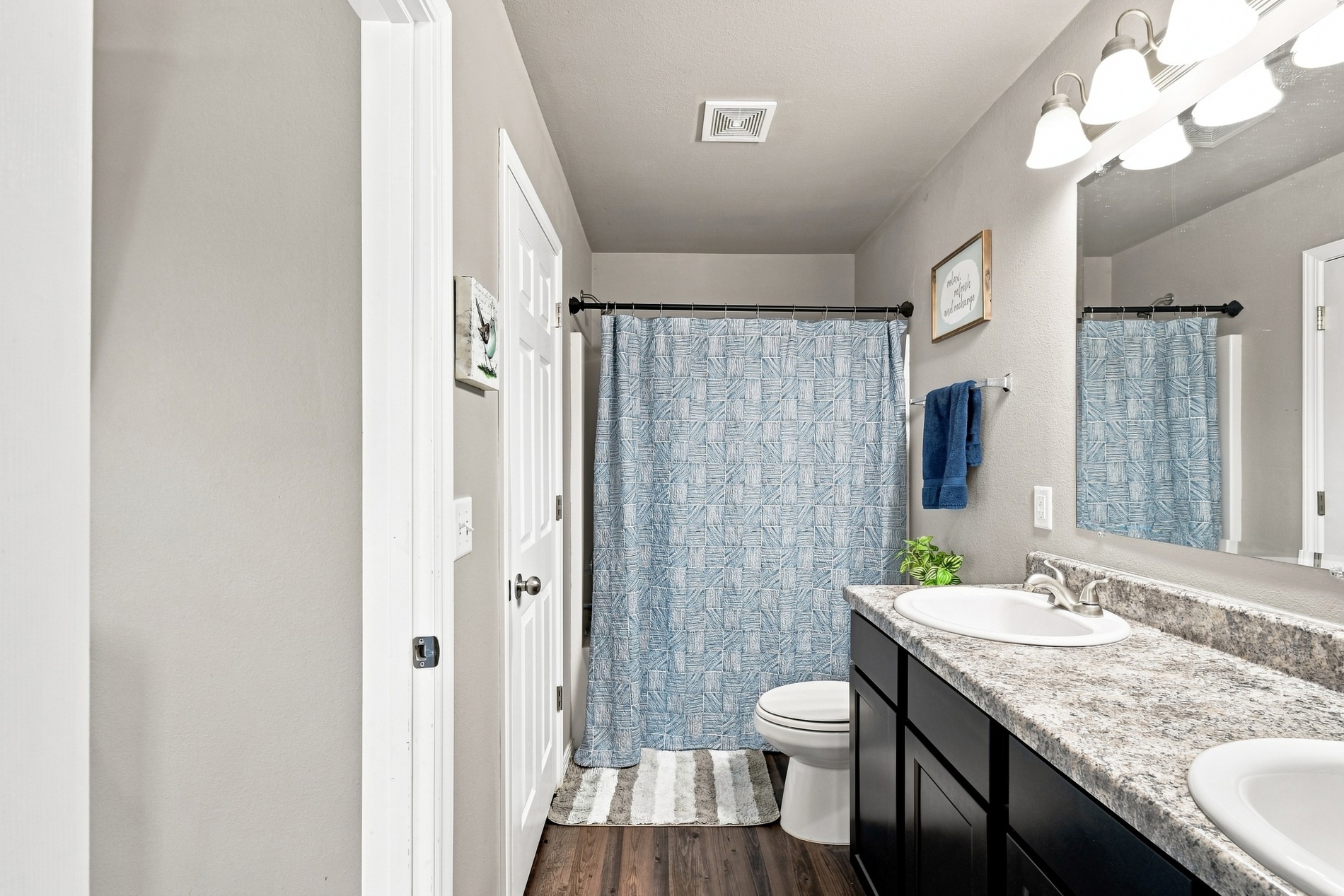 10004 E 107th Place Owasso OK 74055