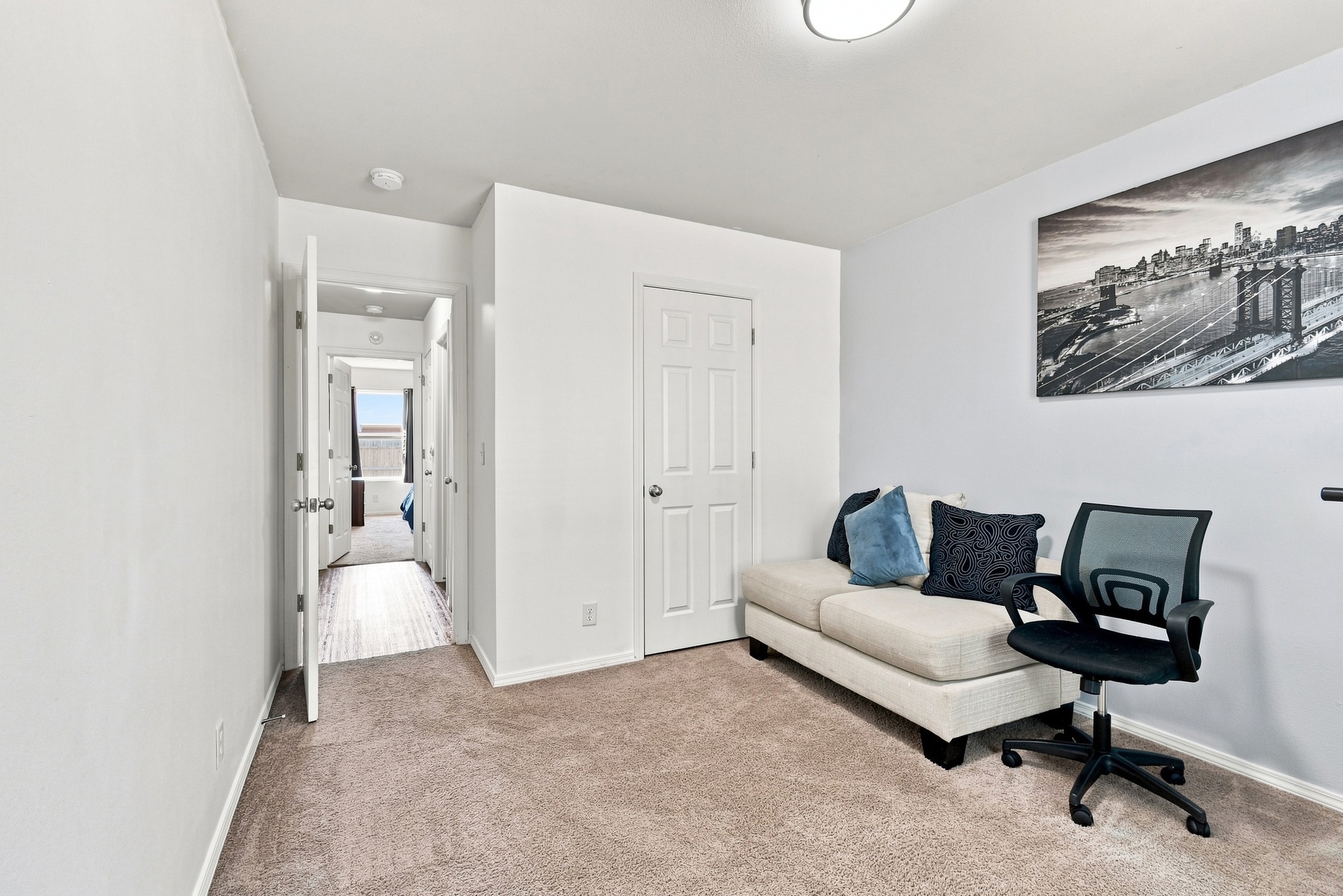 10004 E 107th Place Owasso OK 74055
