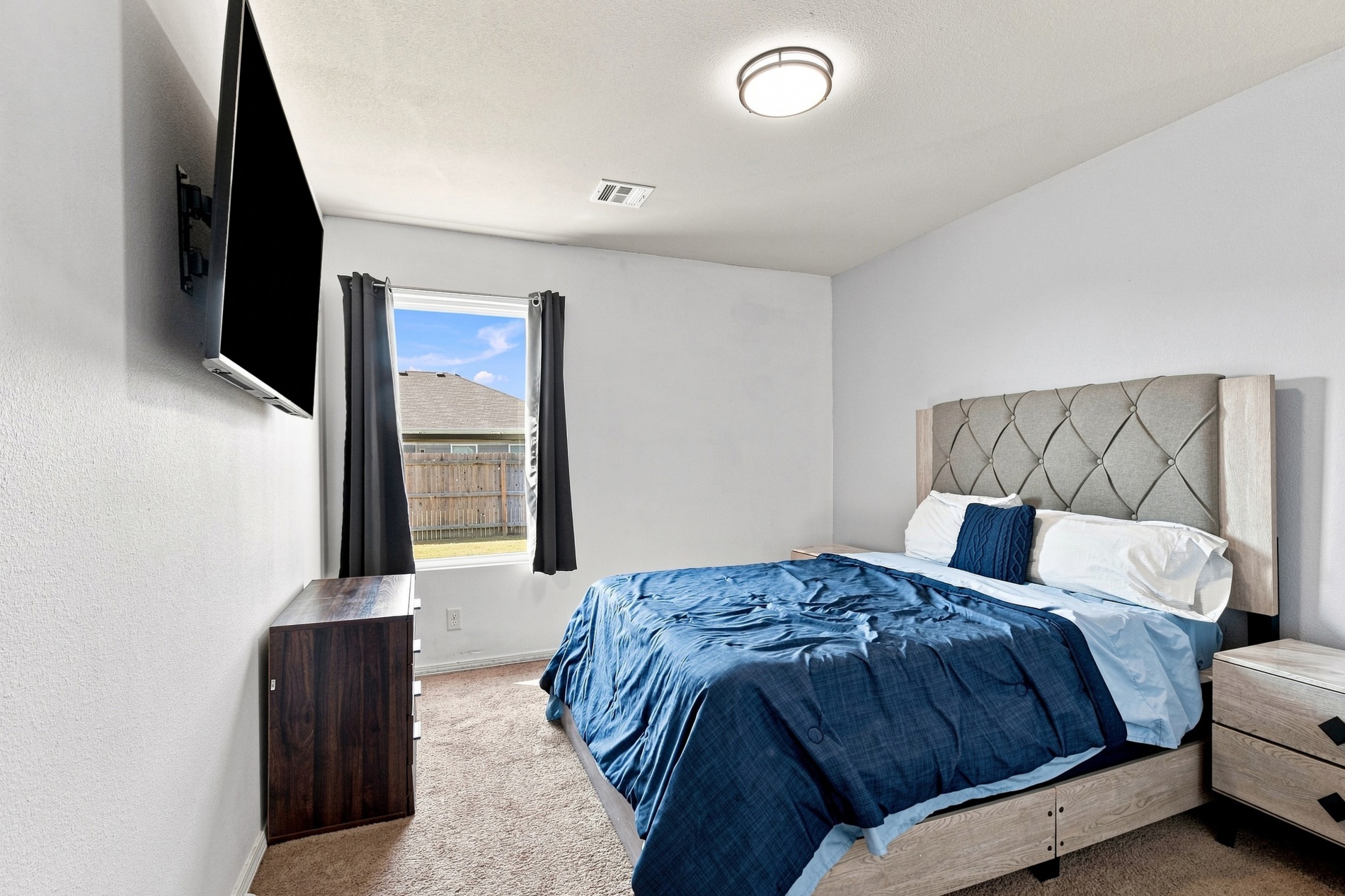 10004 E 107th Place Owasso OK 74055