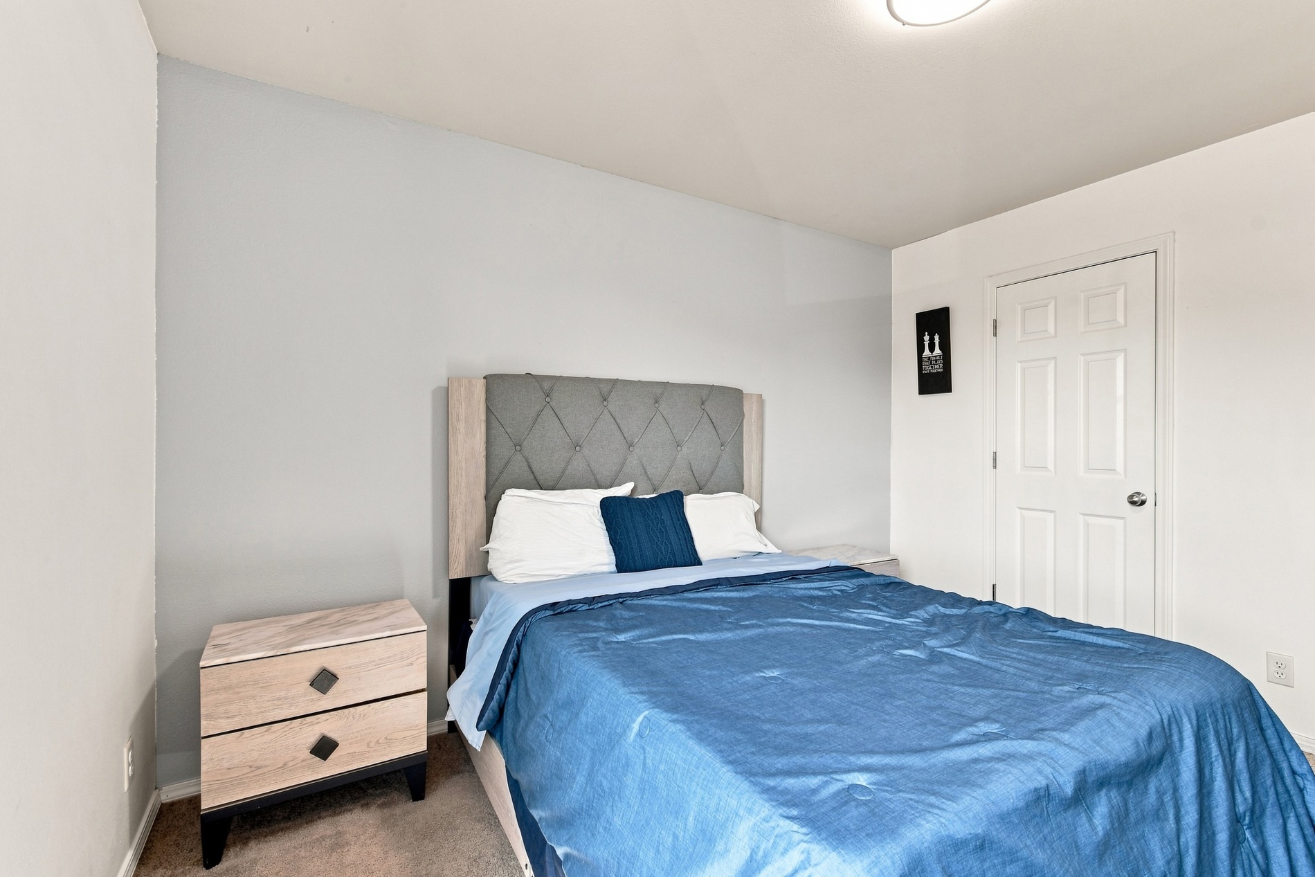 10004 E 107th Place Owasso OK 74055