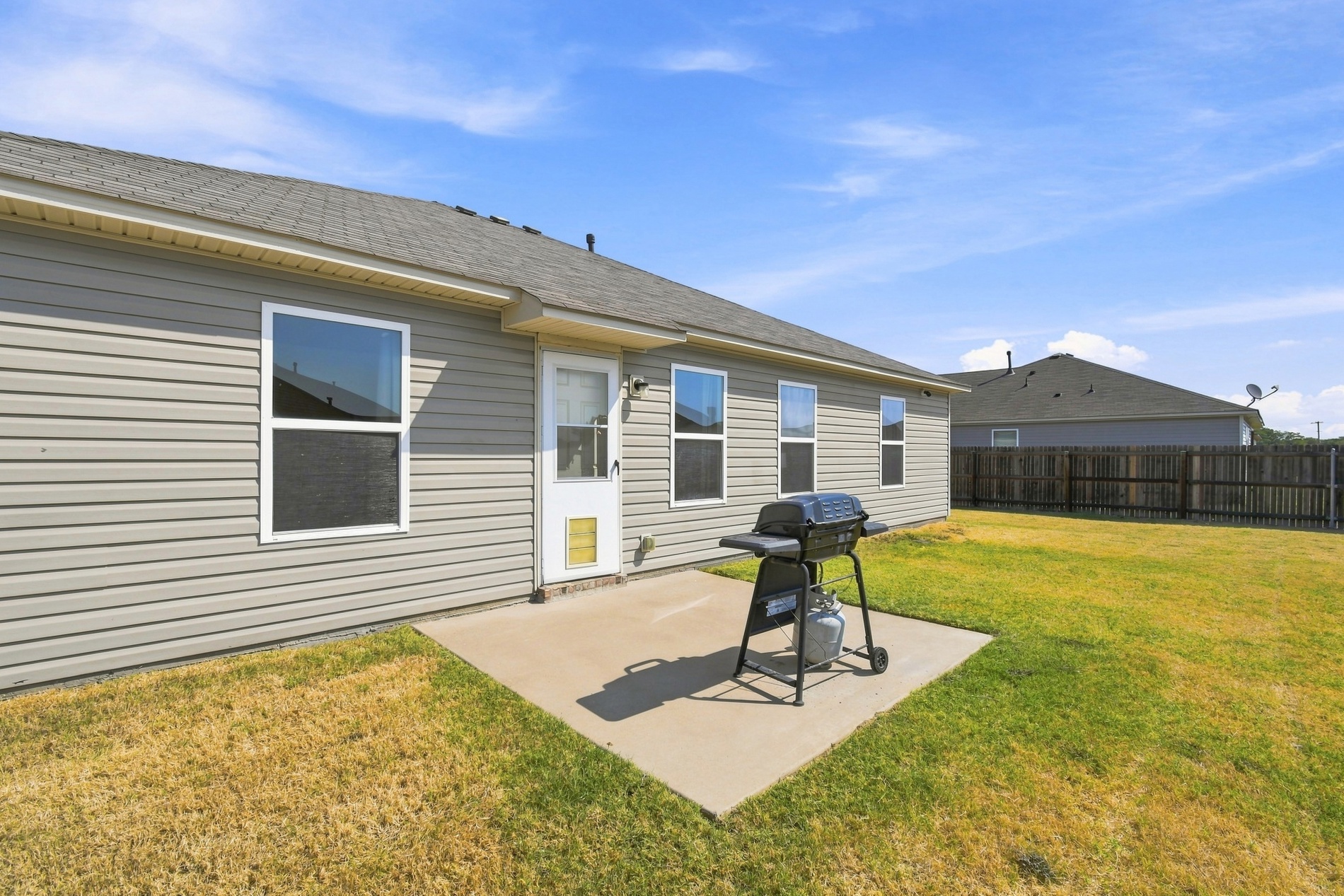 10004 E 107th Place Owasso OK 74055