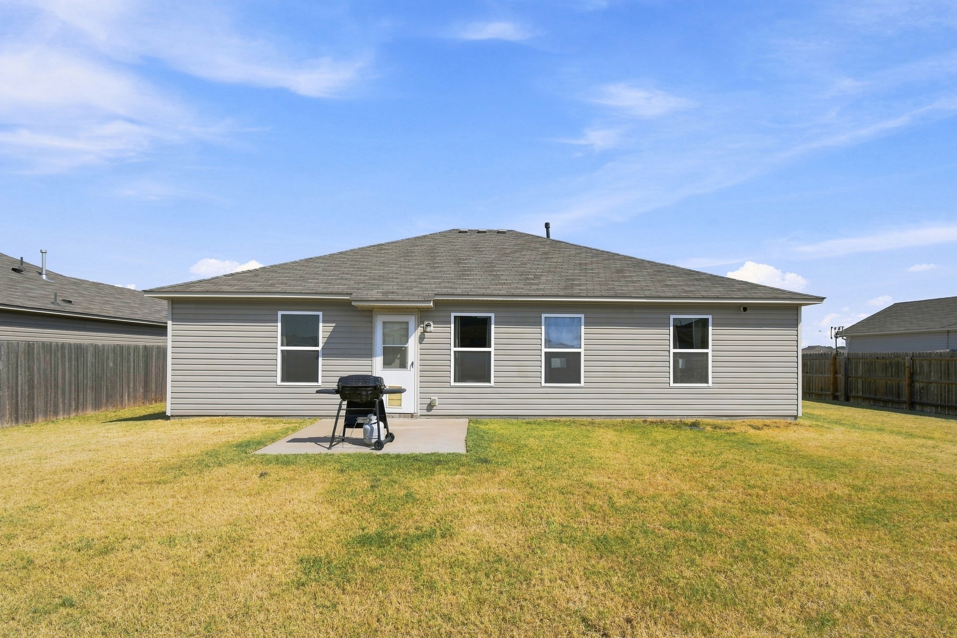 10004 E 107th Place Owasso OK 74055