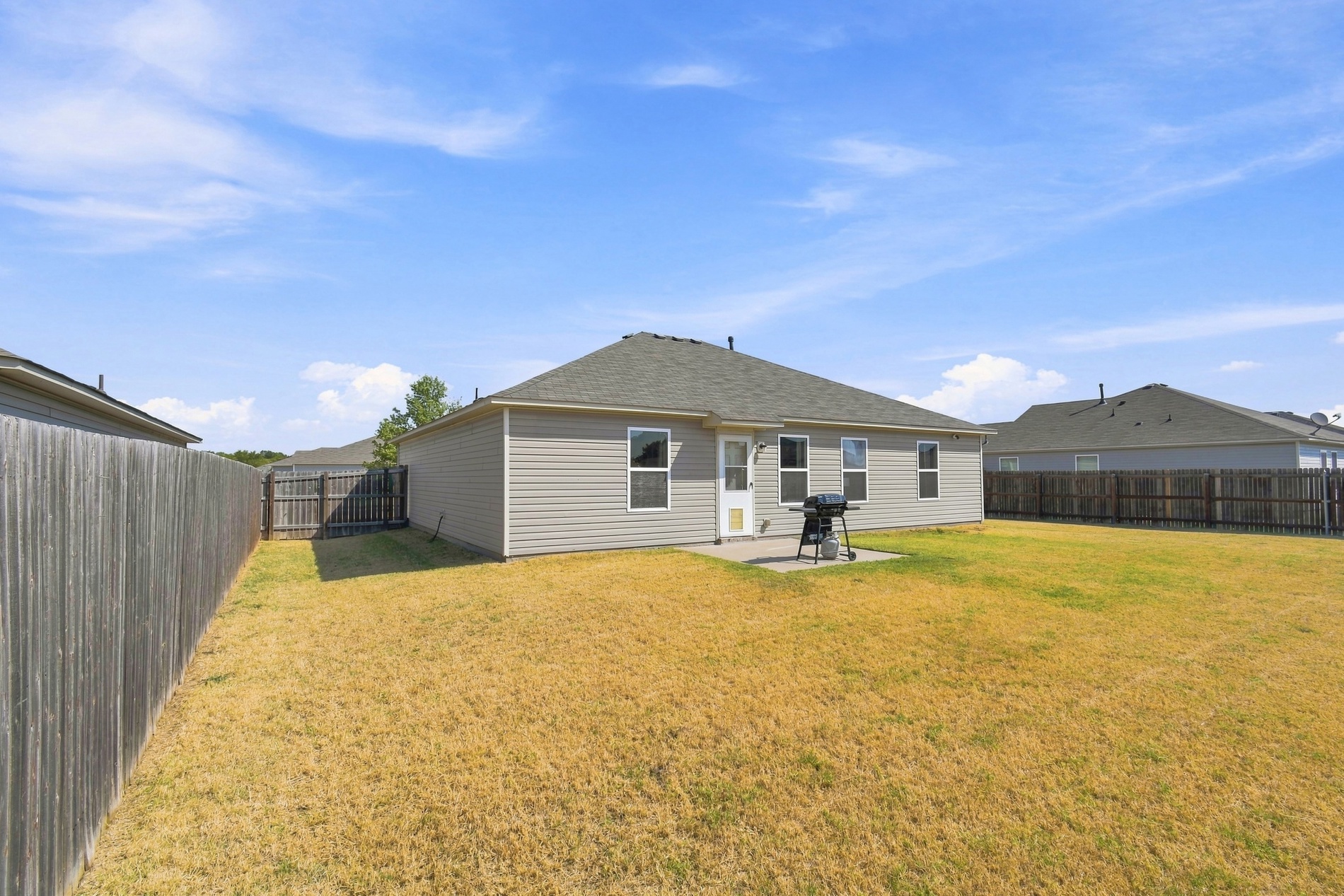 10004 E 107th Place Owasso OK 74055