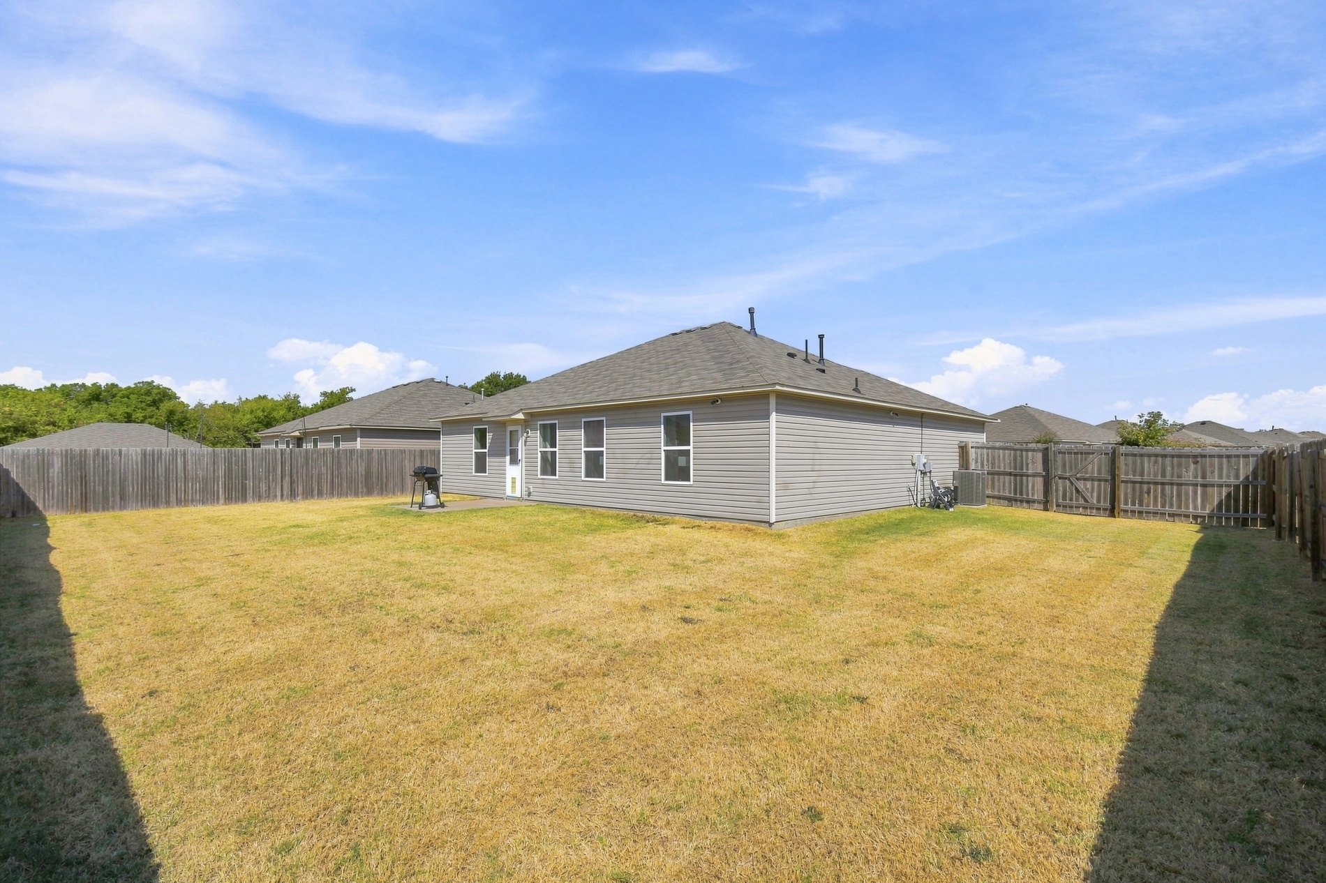 10004 E 107th Place Owasso OK 74055