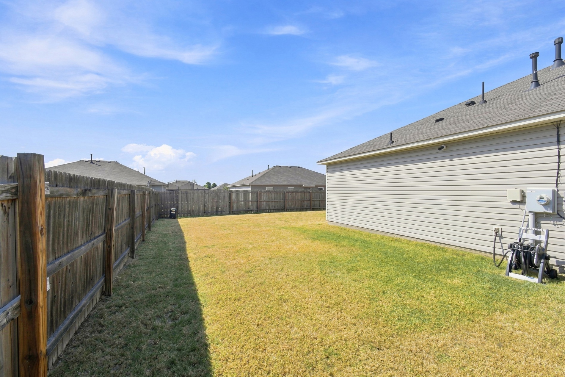 10004 E 107th Place Owasso OK 74055