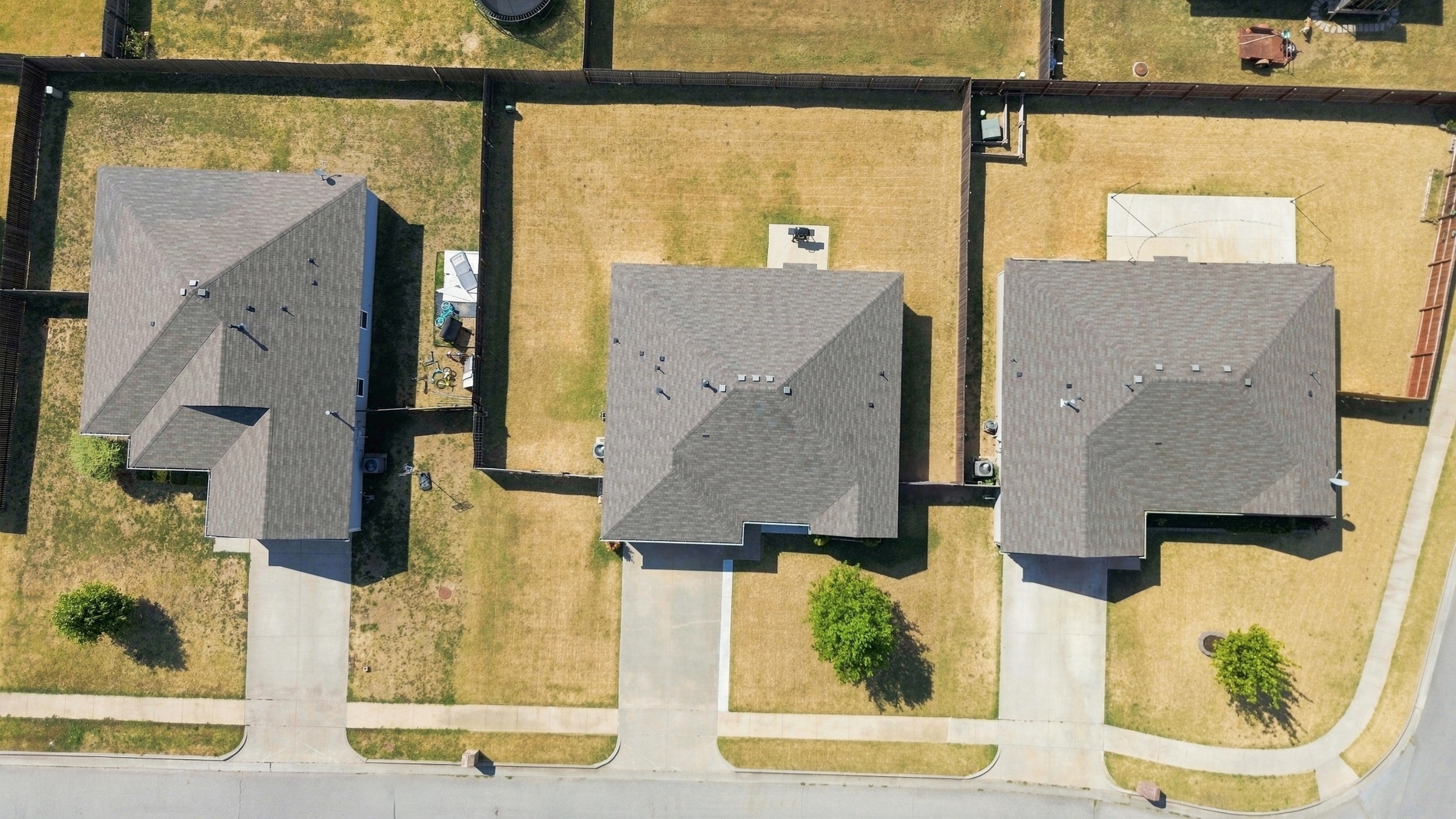 10004 E 107th Place Owasso OK 74055