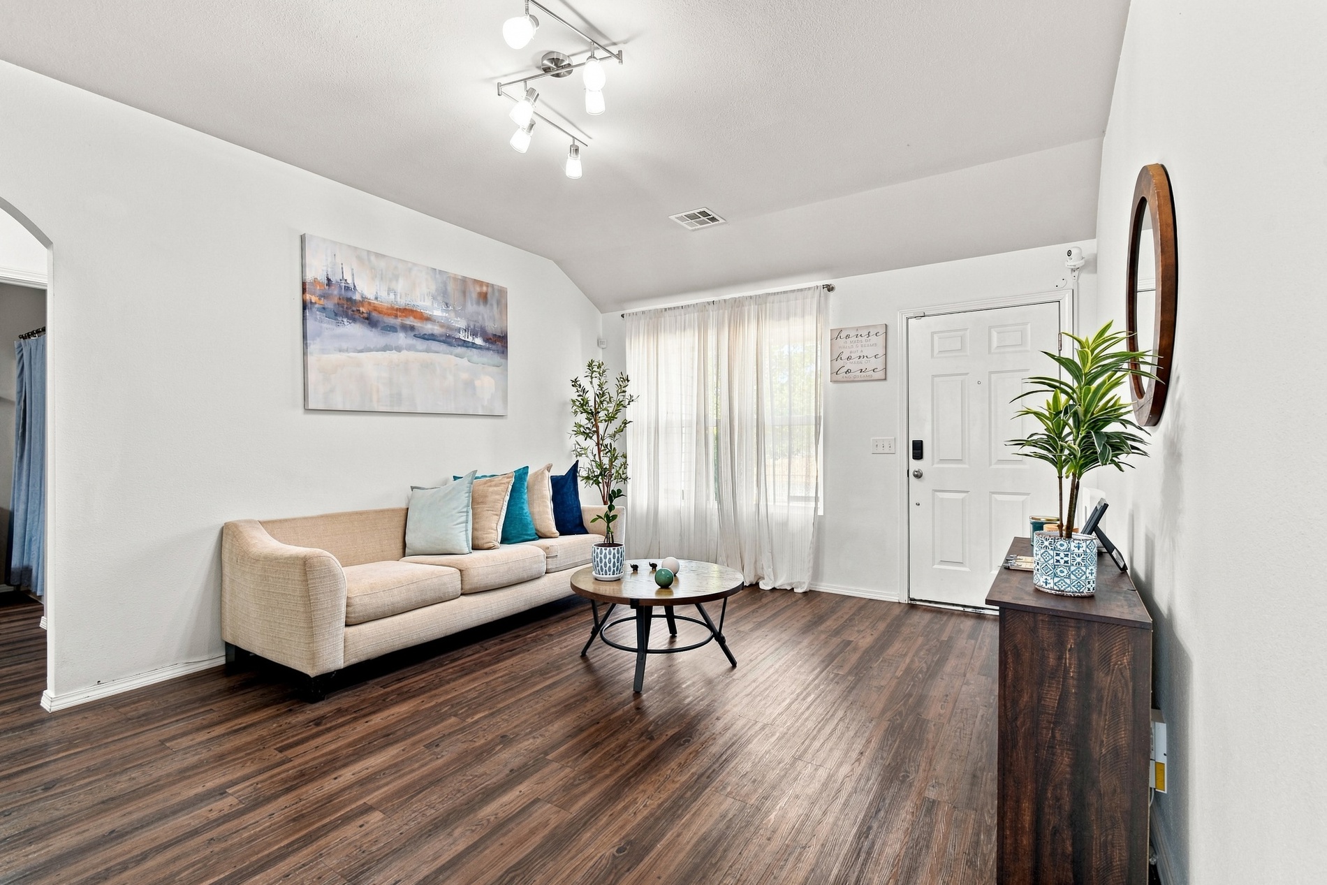 10004 E 107th Place Owasso OK 74055