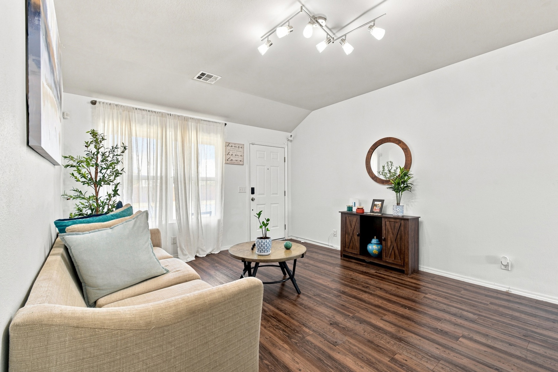 10004 E 107th Place Owasso OK 74055